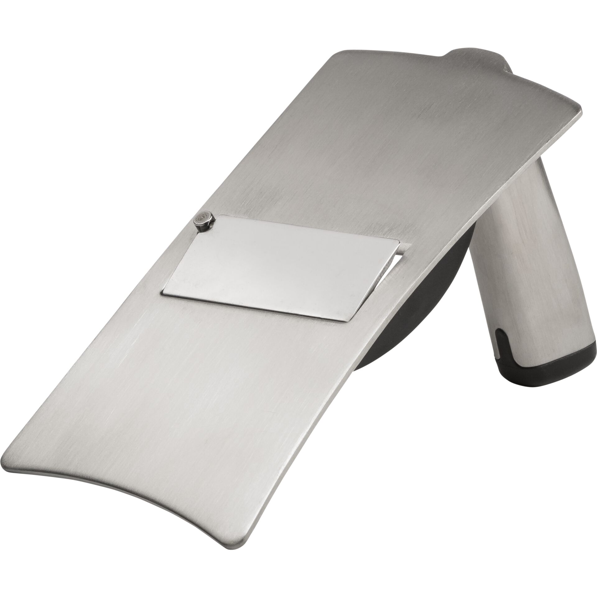 Sinken, Waschbeckenhahn, Postfach, Aluminium