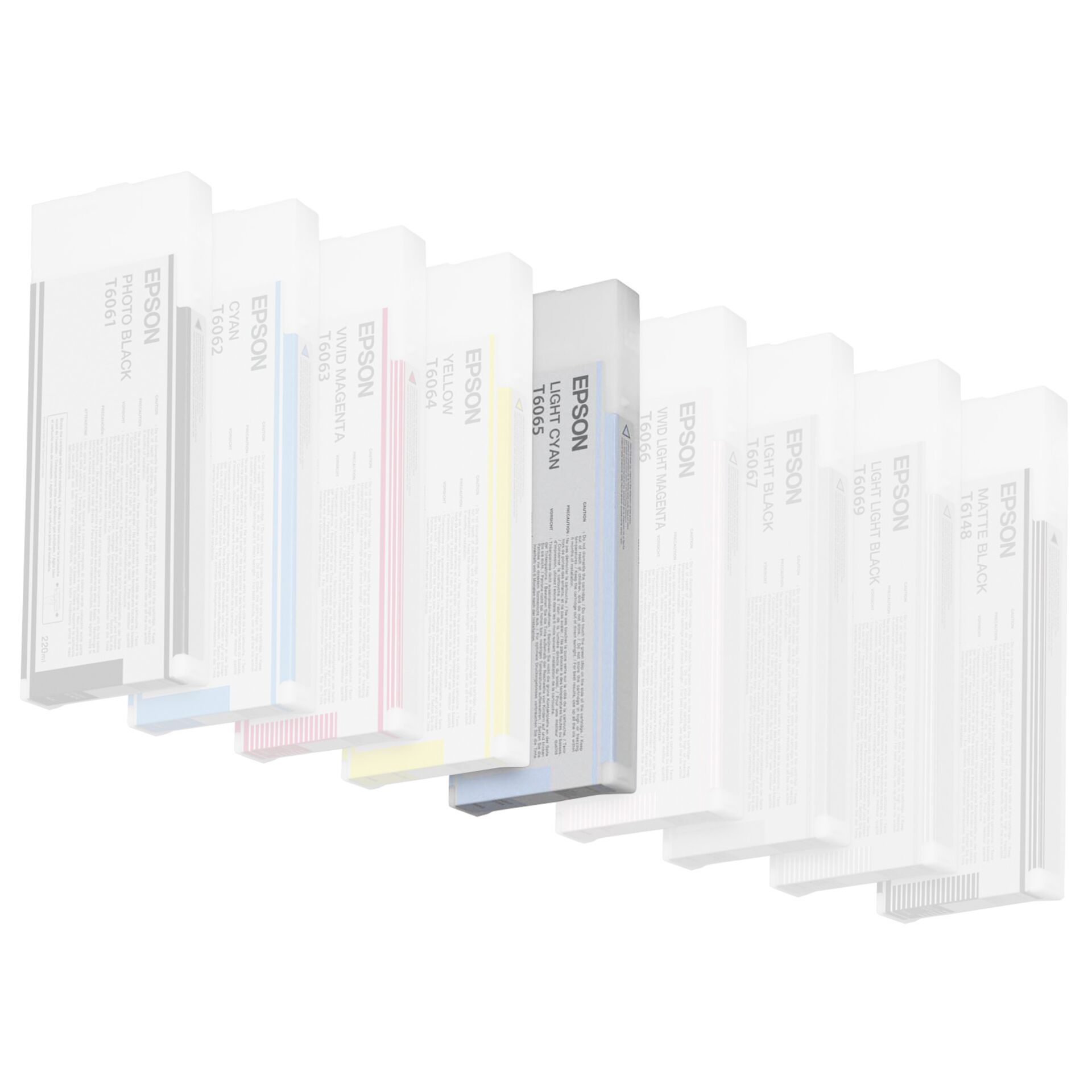 Seite, Text, Papier