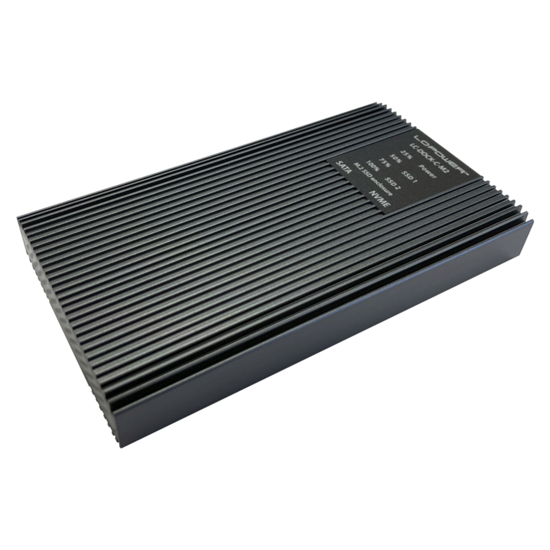 Elektronik, Hardware, Architektur, Gebäude, Computer-Hardware