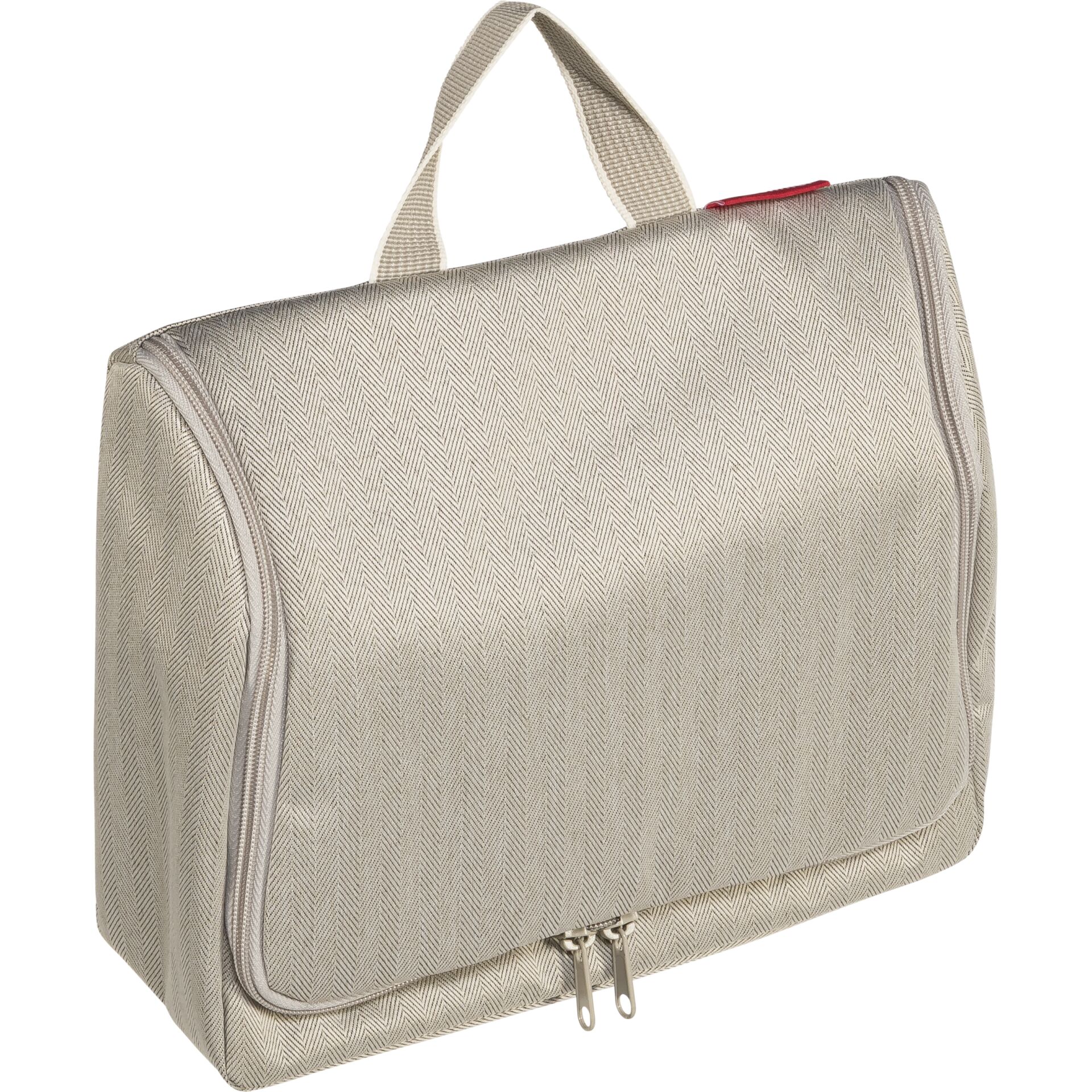 Zubehor, Tasche, Handtasche