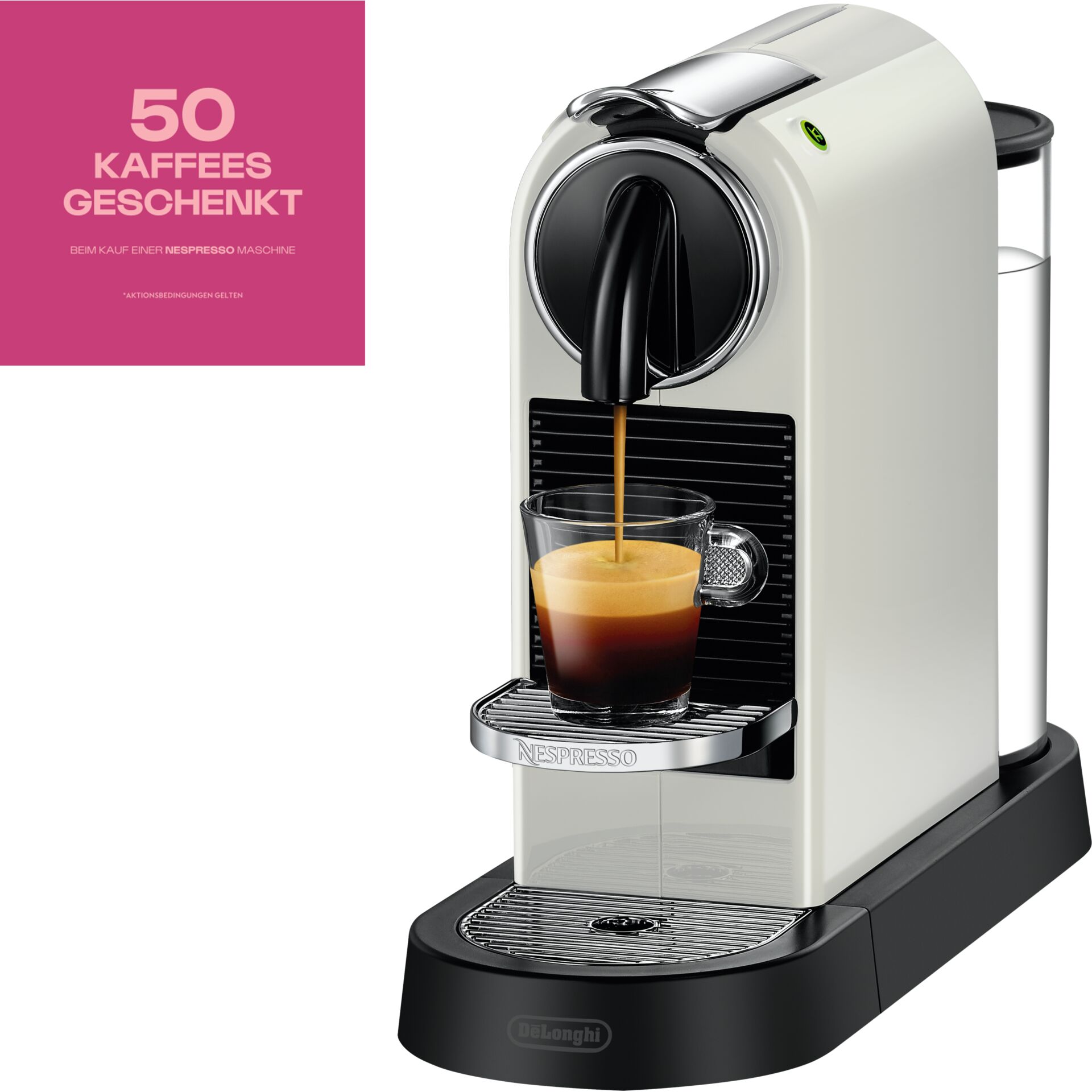 Pokal, Getränk, Kaffee, Kaffeetasse, Espresso, Pokal, Getränk, Kaffee, Kaffeetasse, Espresso, Kaffeemaschine, Espressomaschine, Espresso, Kaffeezubereitung, Pottenschuss, Kaffeemaschine, Espresso-Maschine, Kapselmaschine, Schwarz-Weiß, Tassenrand-Dripper