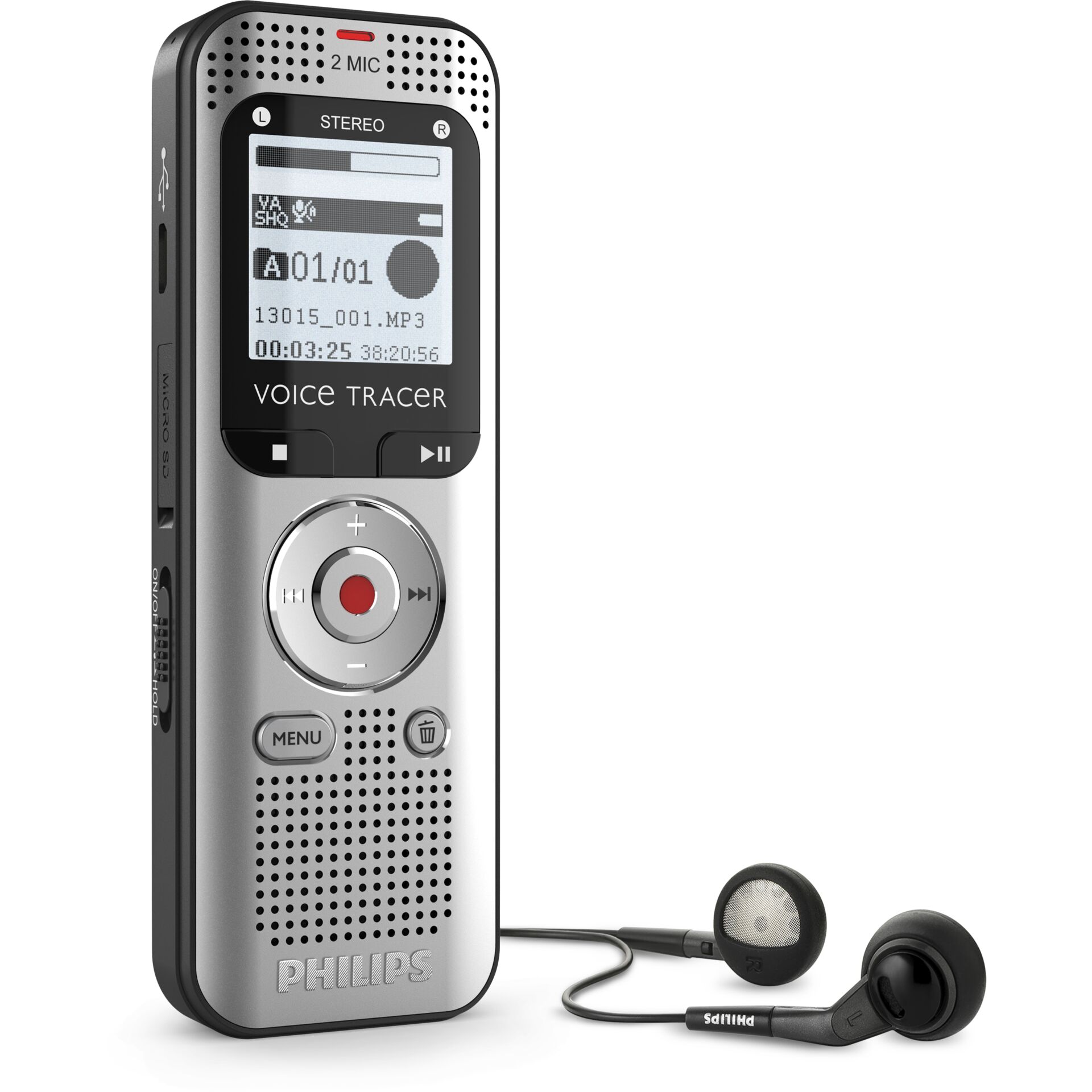 Elektronik, Handy, Telefon
