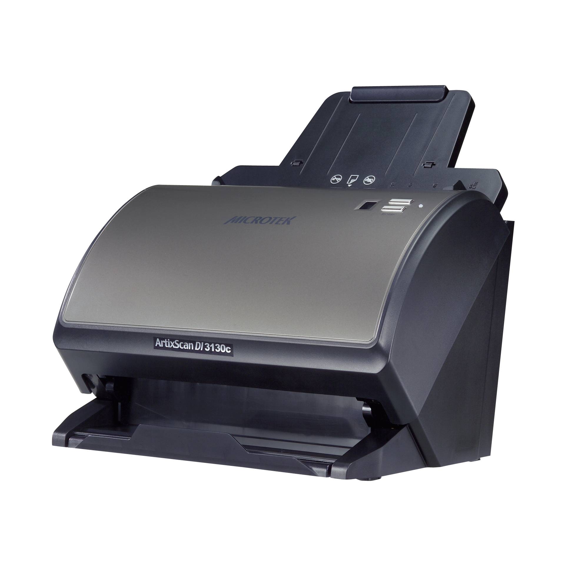 Computerausrüstung, Elektronik, Hardware, Maschine, Drucker