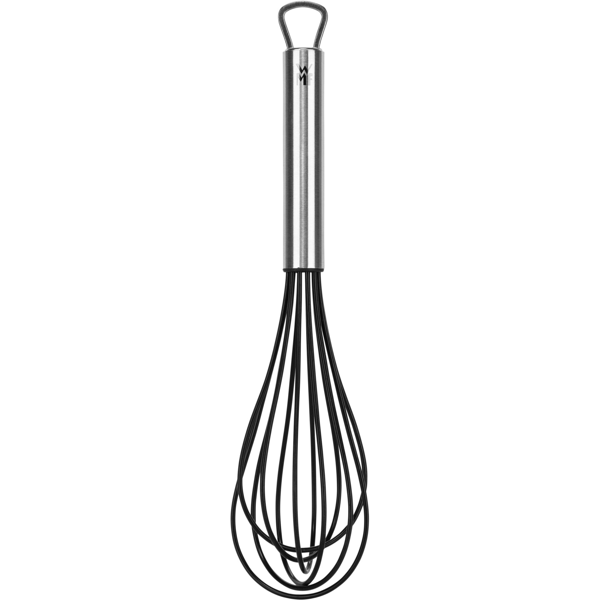 Kochlöffel, Schläger, Edelstahl, Whisk, Küchenwerkzeug