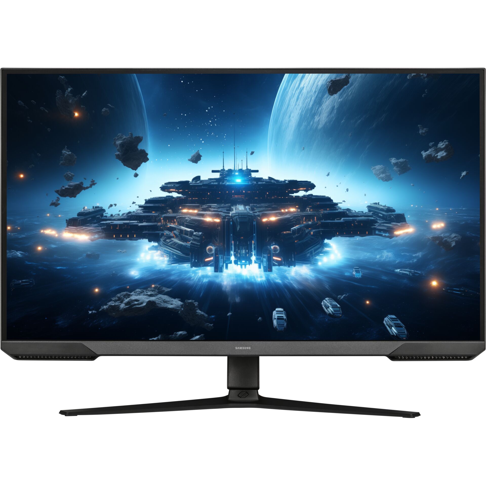 monitor, 27 Zoll, Gaming, LED, Anzeige, monitor, 24-27 Zoll, Gaming, LED, Ultrawide