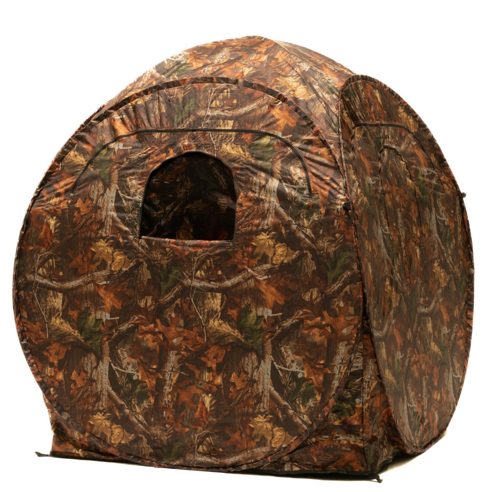 Zelt, Helm, Militärisch, Militärische Uniform, Kuppelzelt, Camouflage, Campingzelt, Tunnelzelt, Lagerzelt
