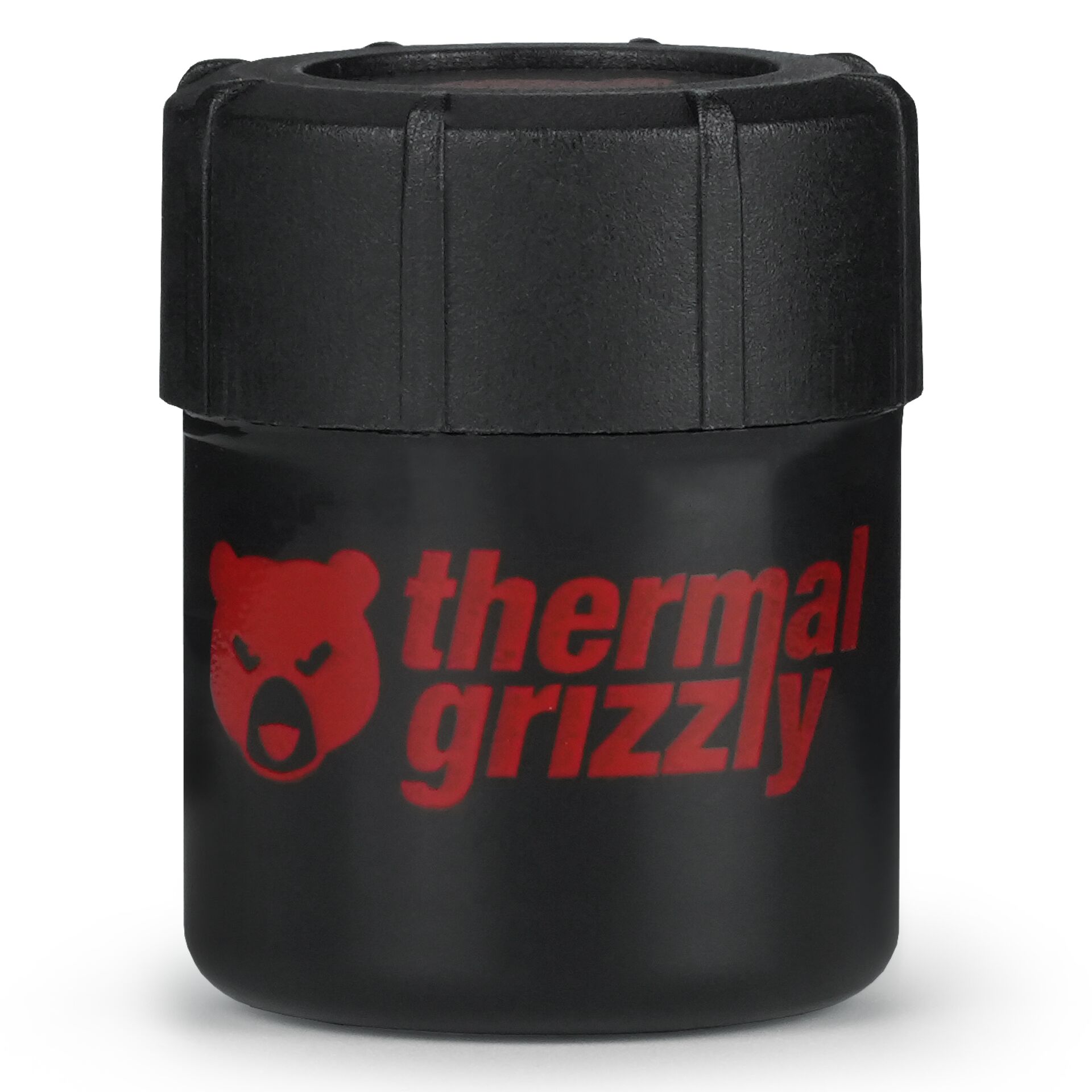 Thermal bottle, Insulated cup, Travel mug, Black container, Red logo