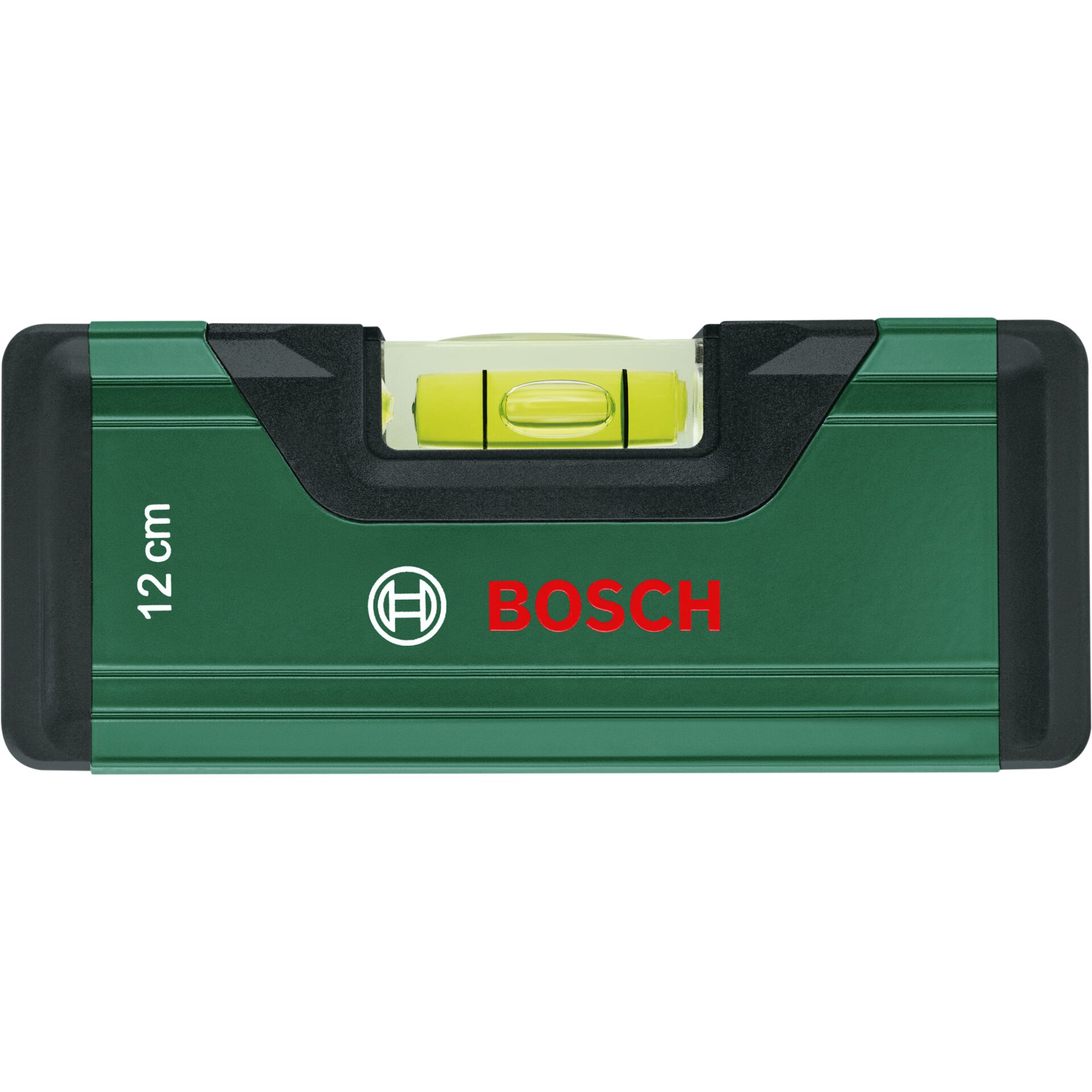 Wasserwaage, Spirit Level, Level, Bauwerkzeug, Bosch