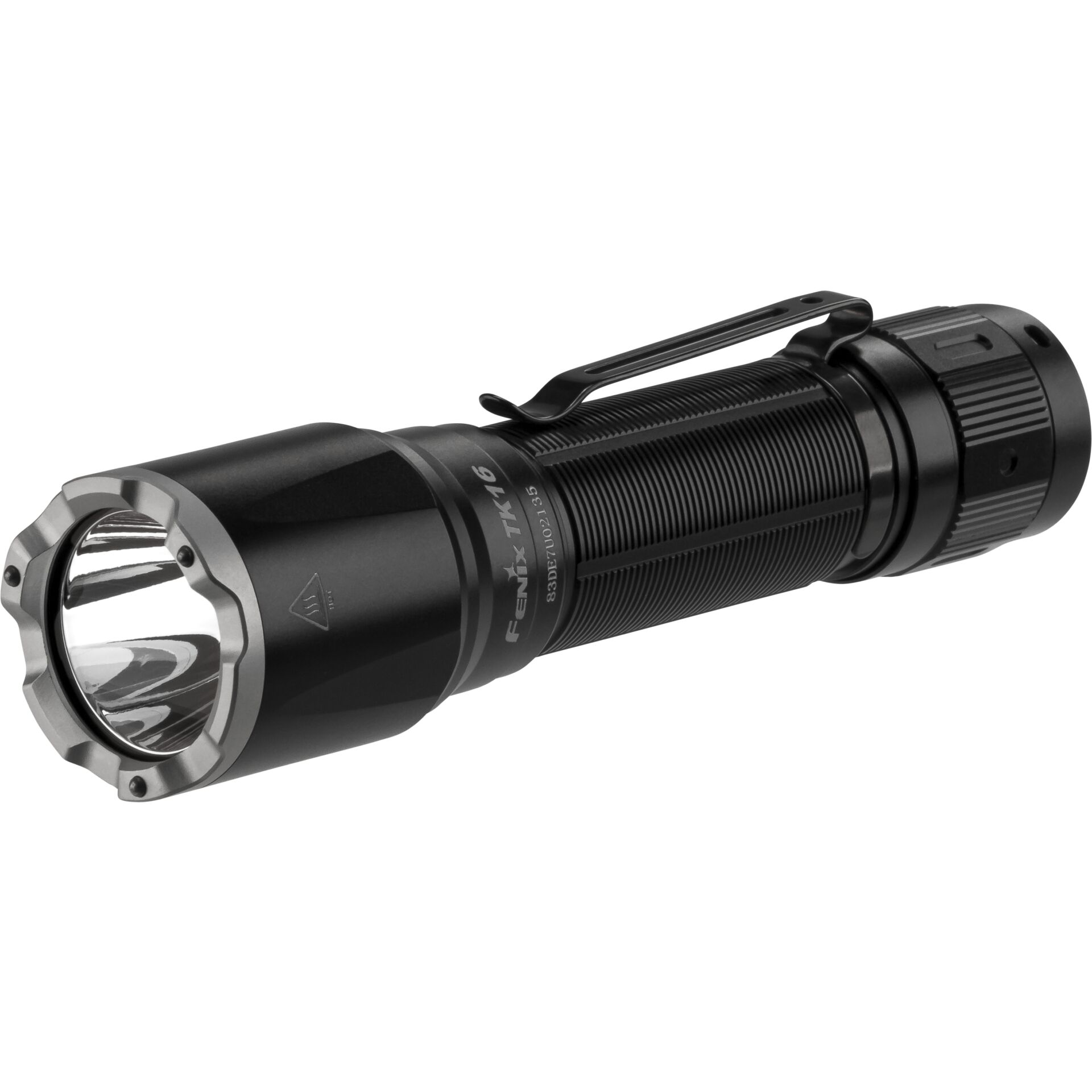 Lampe, Licht, Taschenlampe