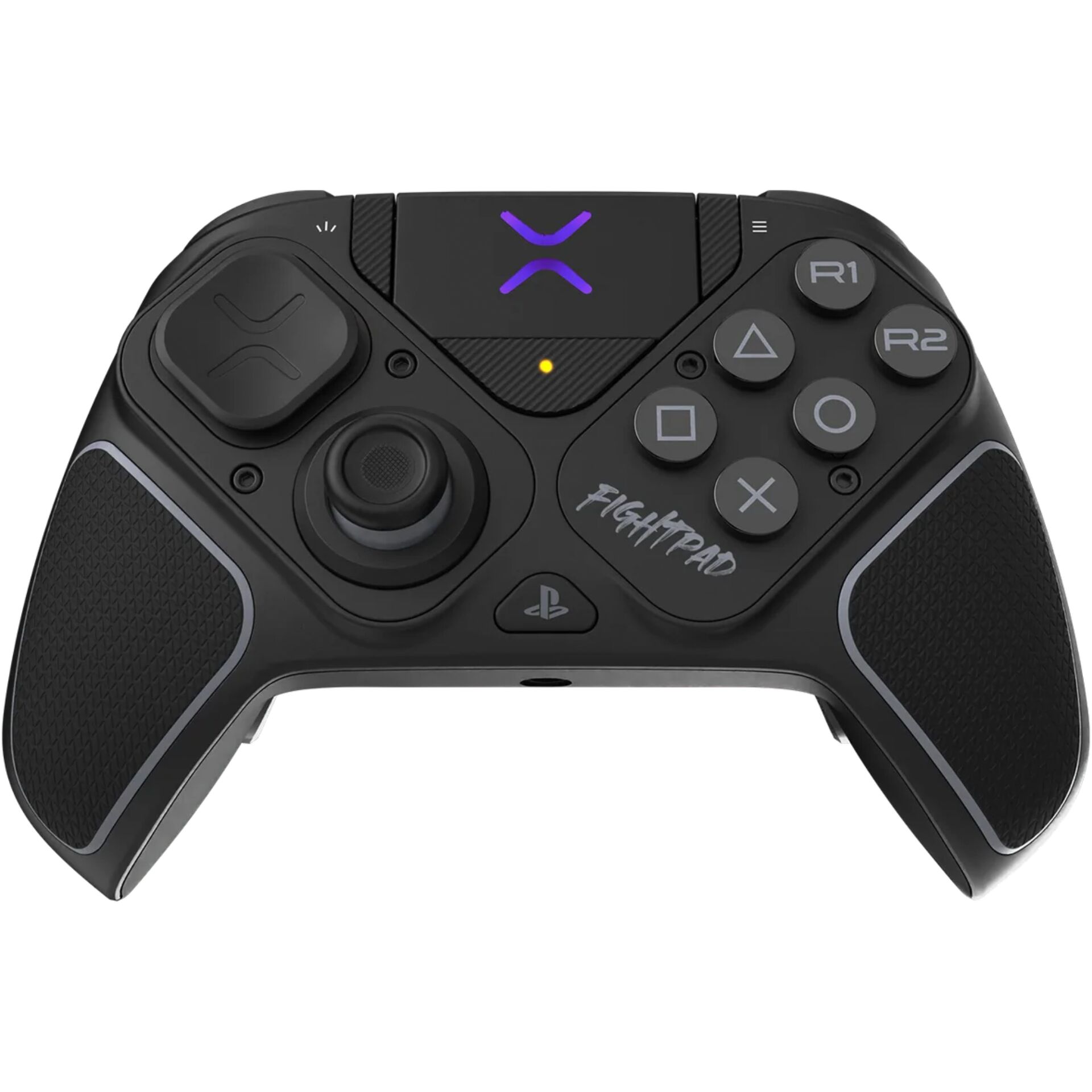 Controller, Game-Controller, Drahtlos, Fightpad, Battlepad