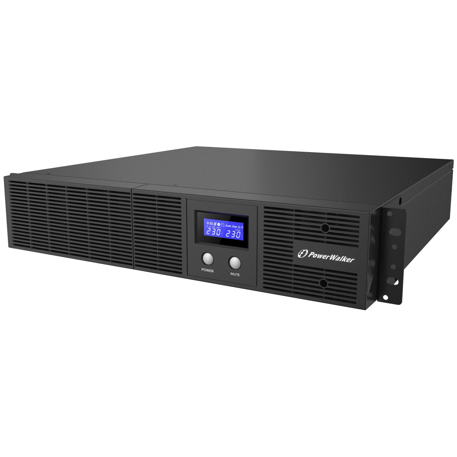 Elektronik, Hardware, Verstärker, Computer-Hardware