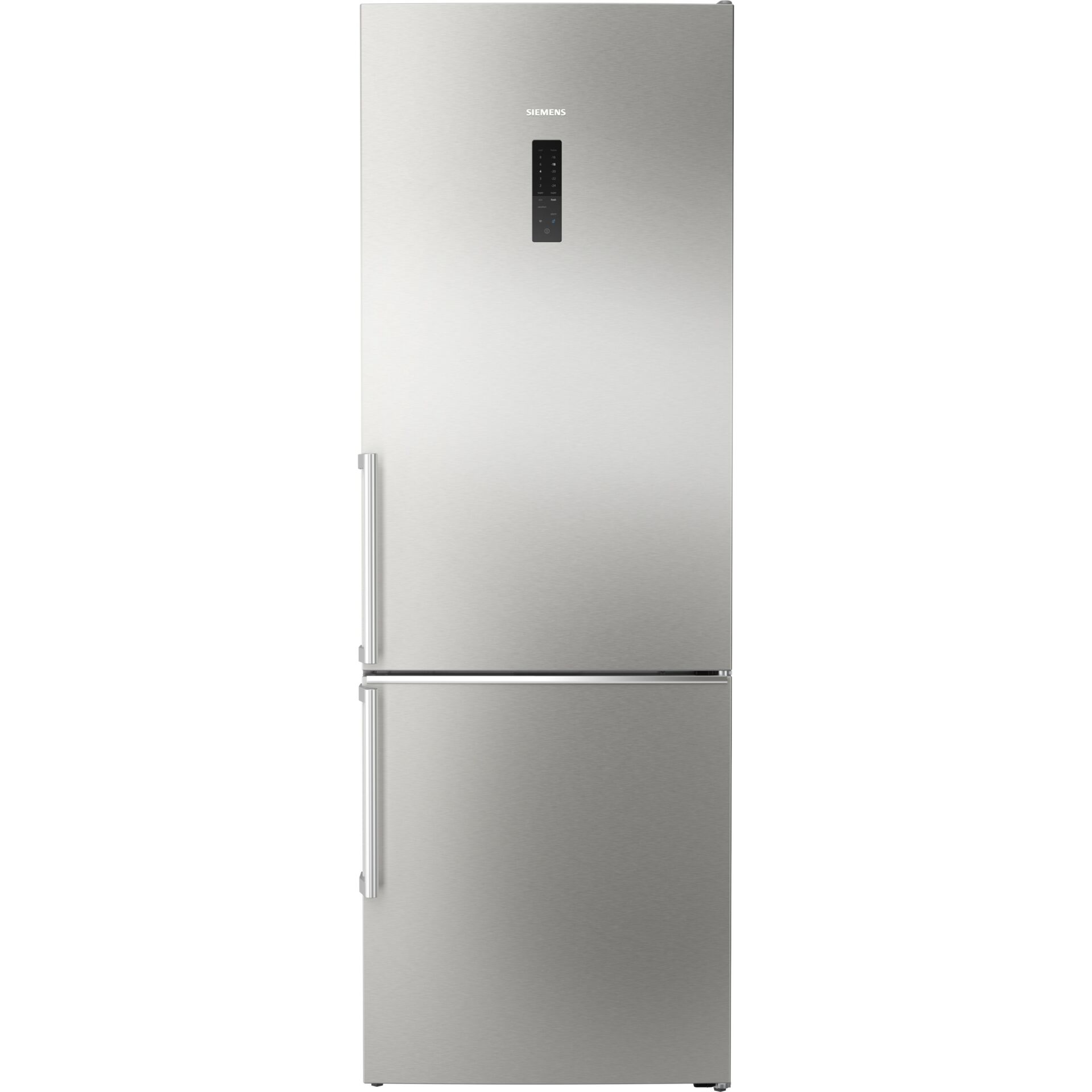 Gerät, Elektrisches Gerät, Kühlschrank