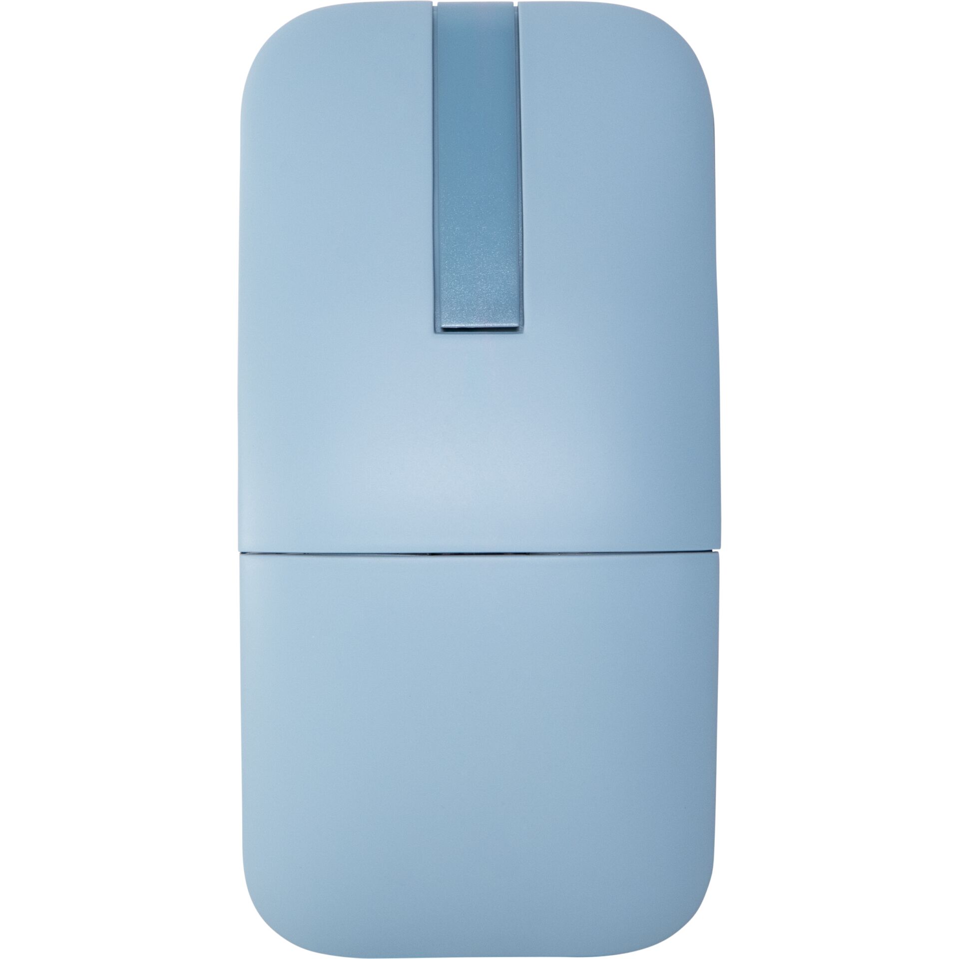 Hals-Nasen-Kamera, Unclear tag, USB-C, Flaschenform, Gehäuse, Kompakt, Hülle