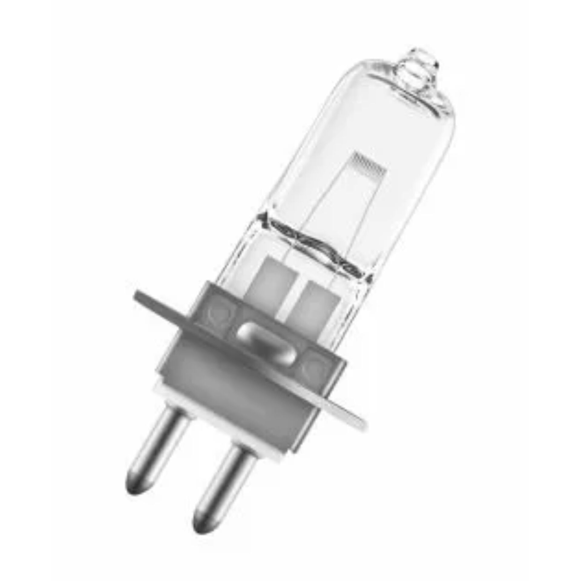 Adapter, Elektronik, Licht
