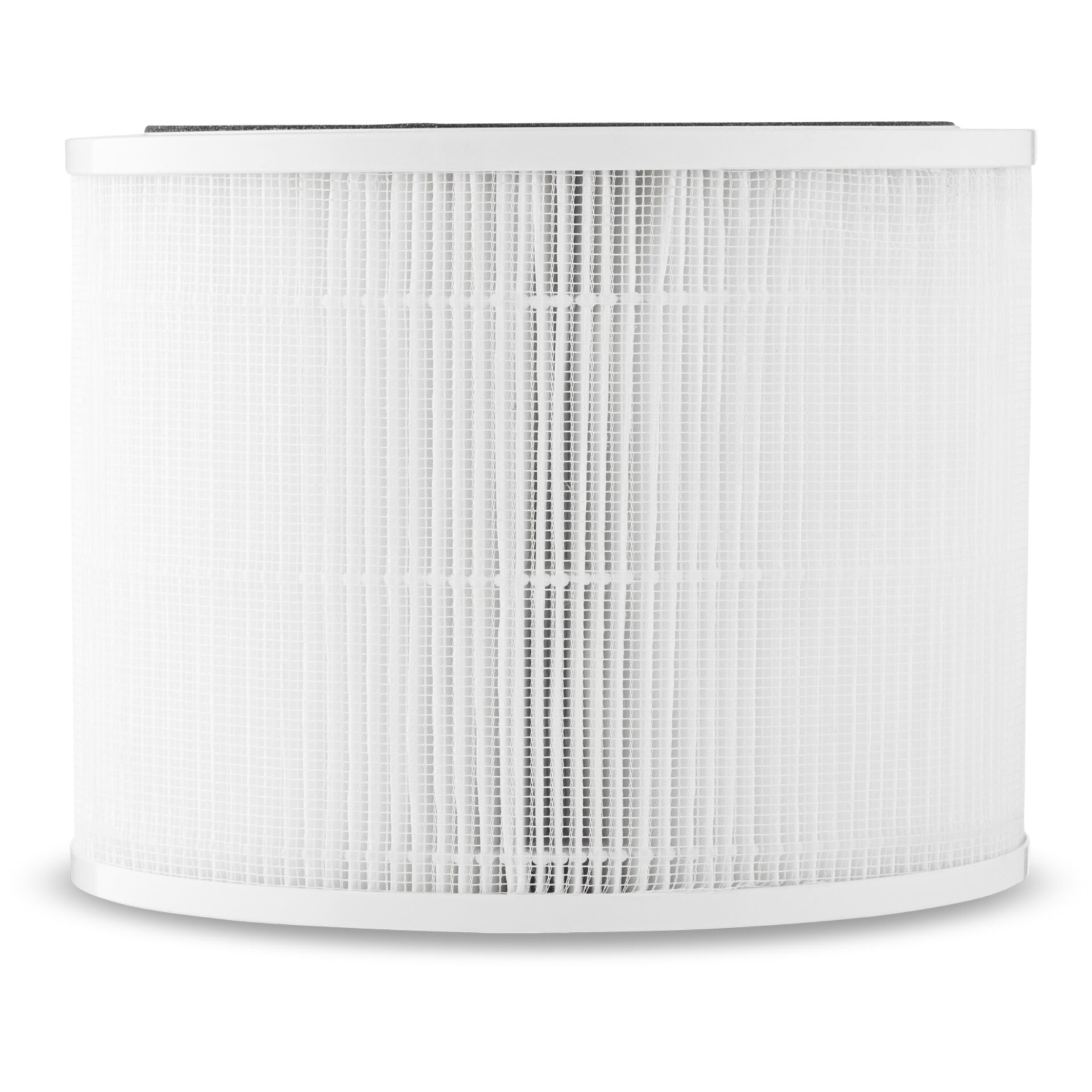 Luftfilter, Filter, Kugelfilter, Weiß, Gitter
