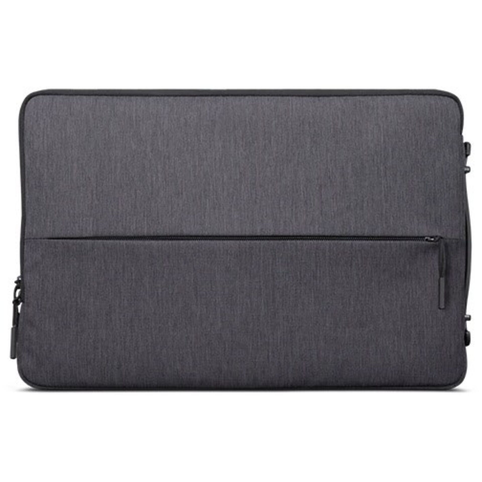 Tasche, Zubehör, Handtasche, Aktentasche