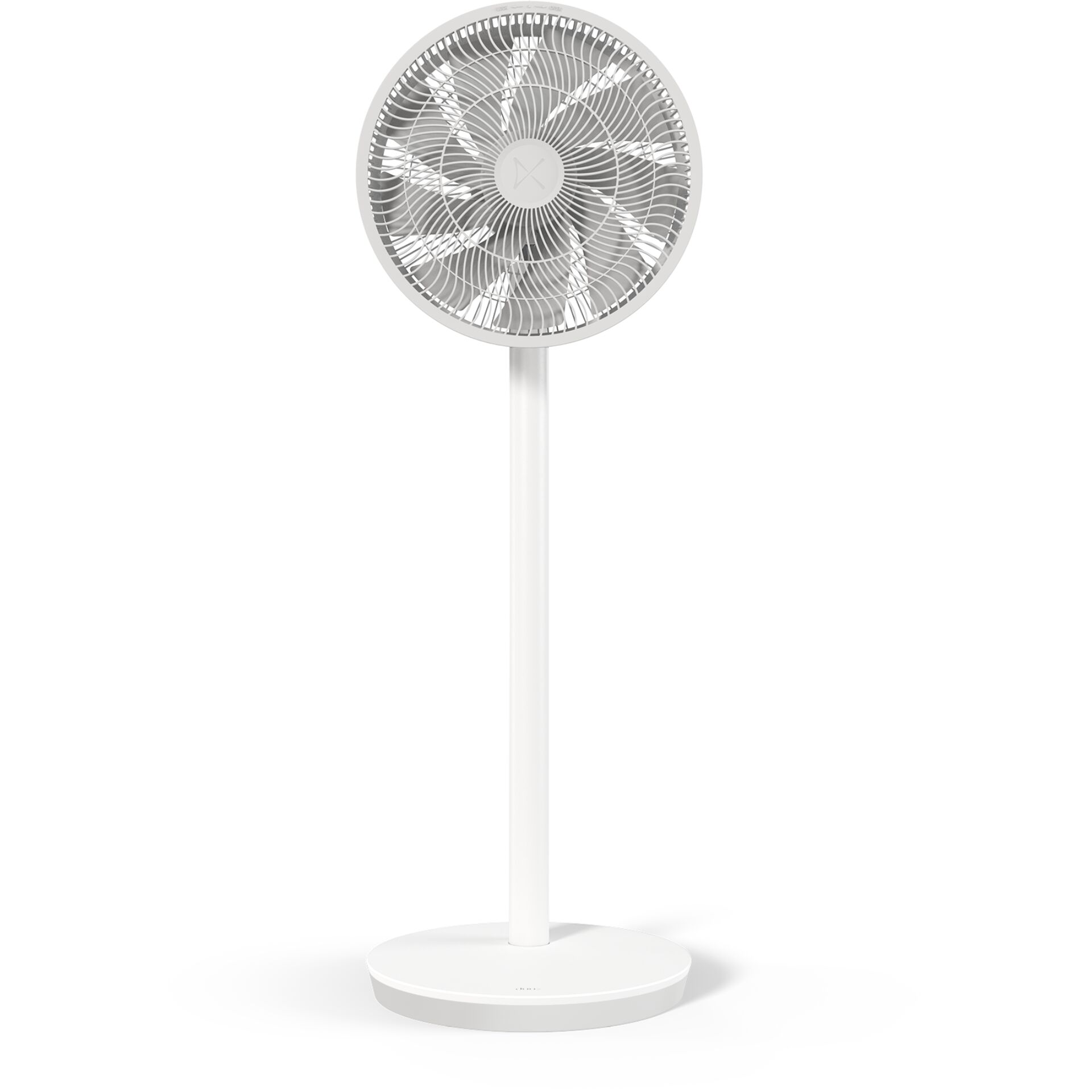 ventilator, stehender ventilator, bodenventilator, standventilator, runde schirm?