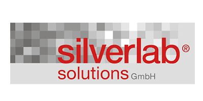 Silverlab