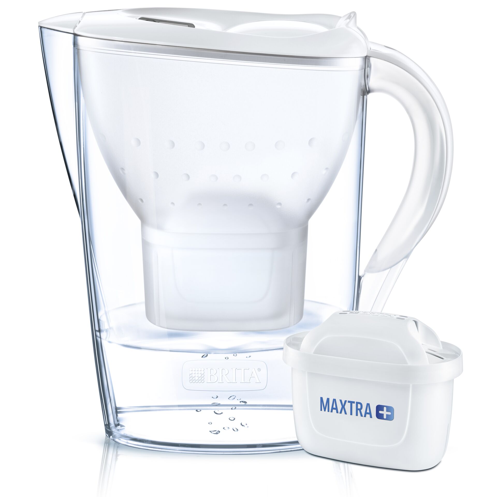 Kanne, Wasserkrug, Tasse, Elektrisches Gerät, Mischer