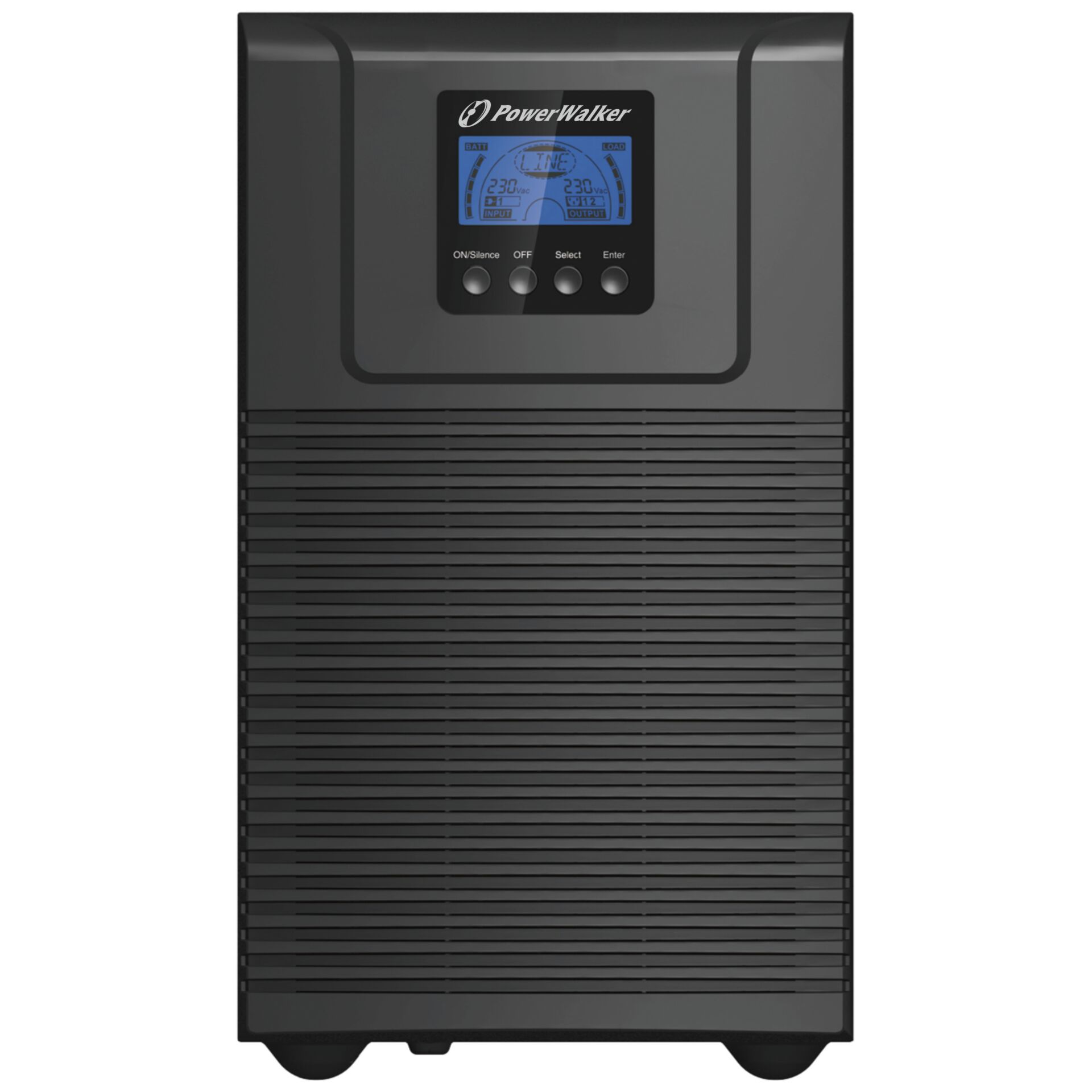Gerät, Gaspumpe, Pumpe, Elektrisches Gerät