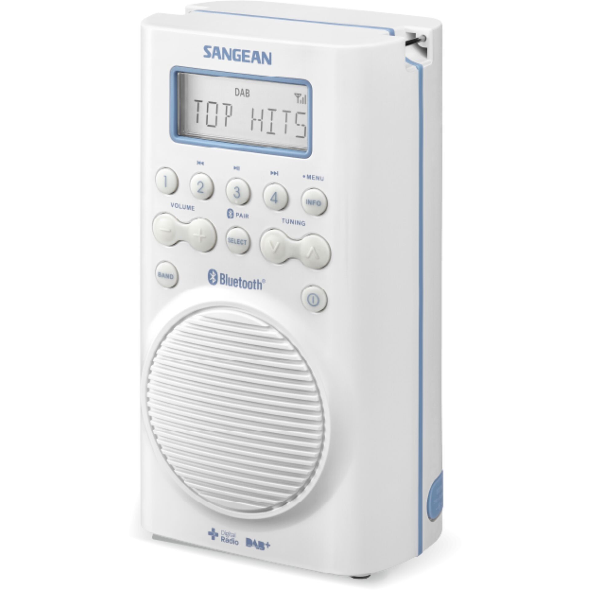 Elektronik, Radio, Gerät, Elektrisches Gerät, Waschmaschine