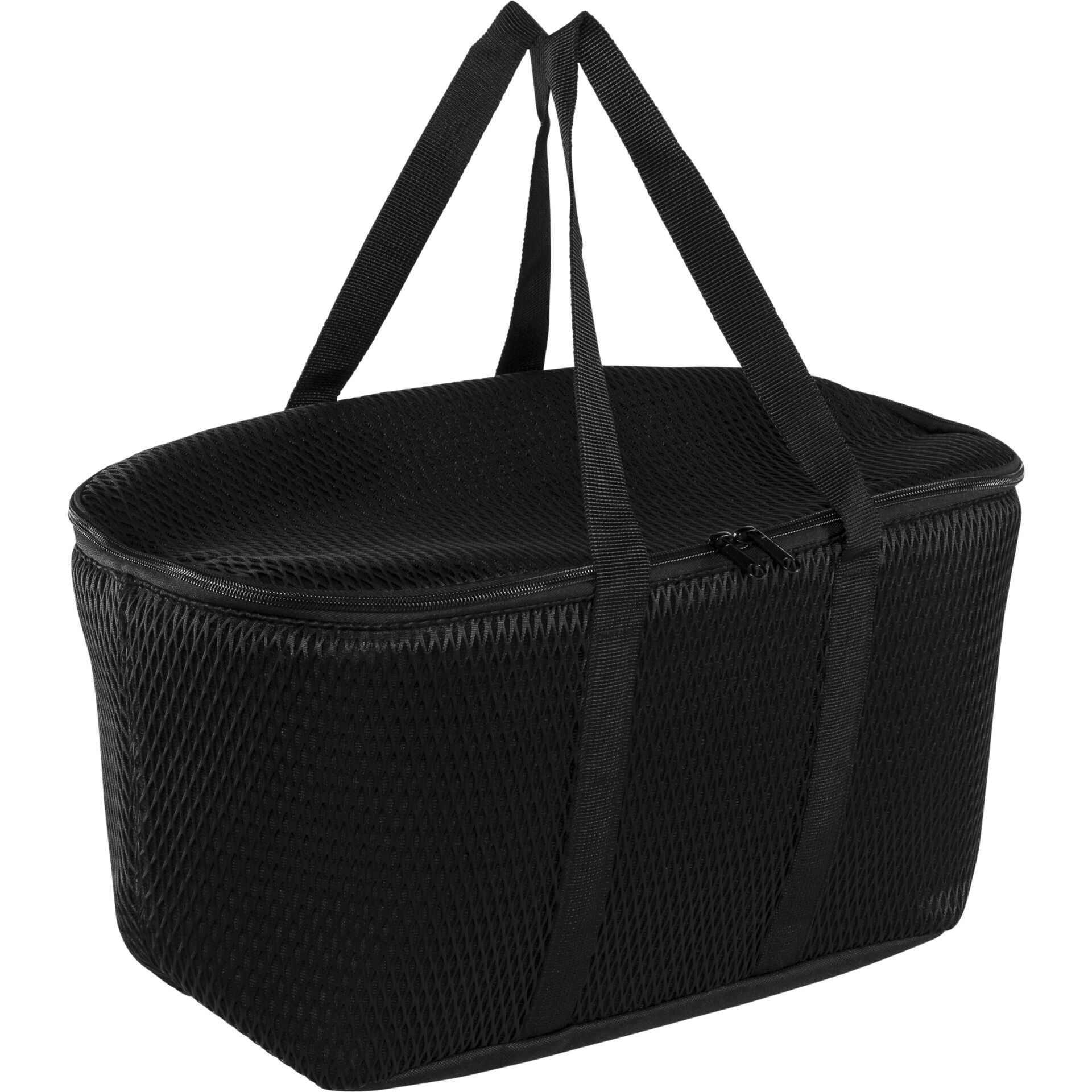 Tasche, Tragetasche, Zubehör, Handtasche, Korb, Tasche, Tragetasche, Zubehör, Handtasche, Korb