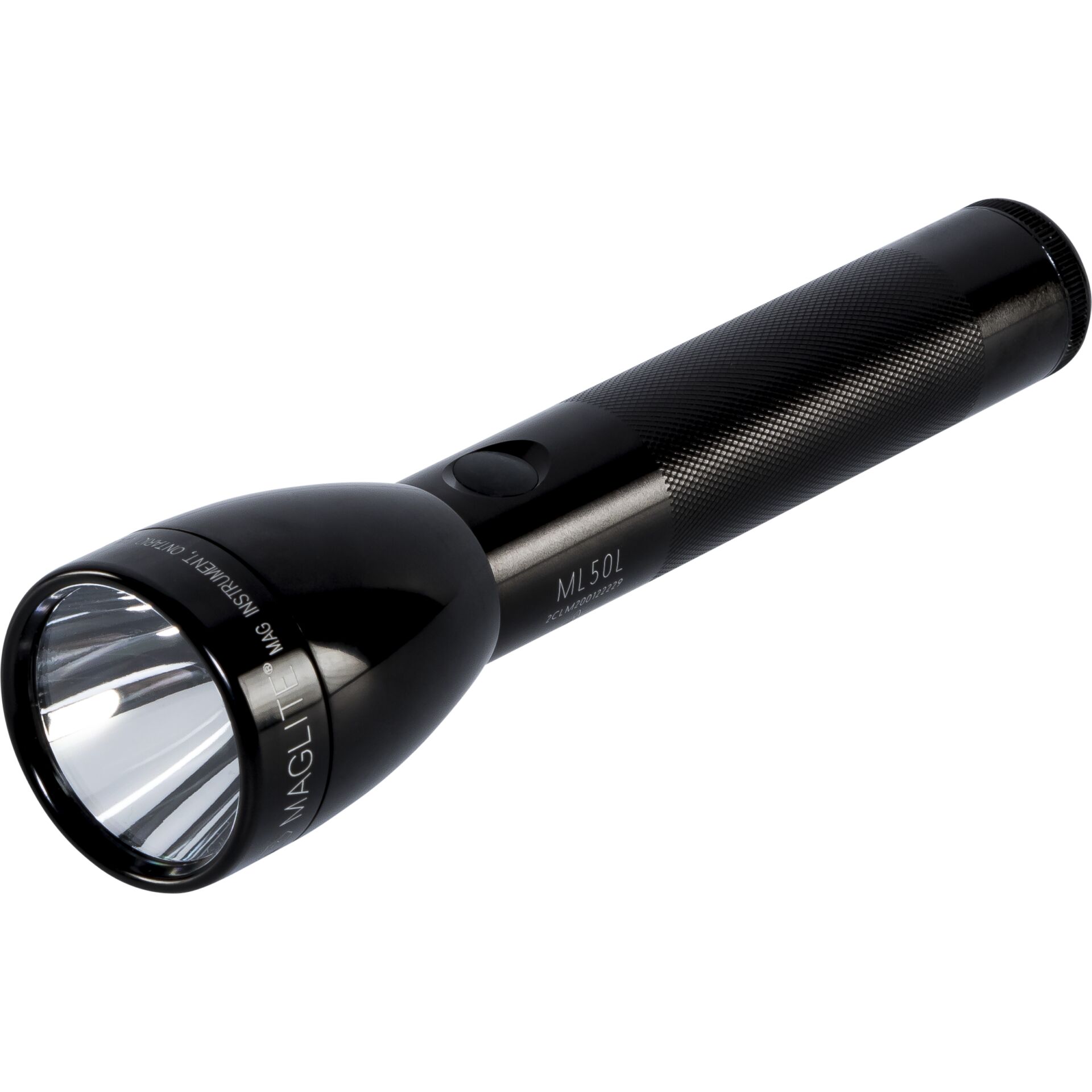 Lampe, Rauchrohr, Licht, Taschenlampe