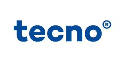 tecno