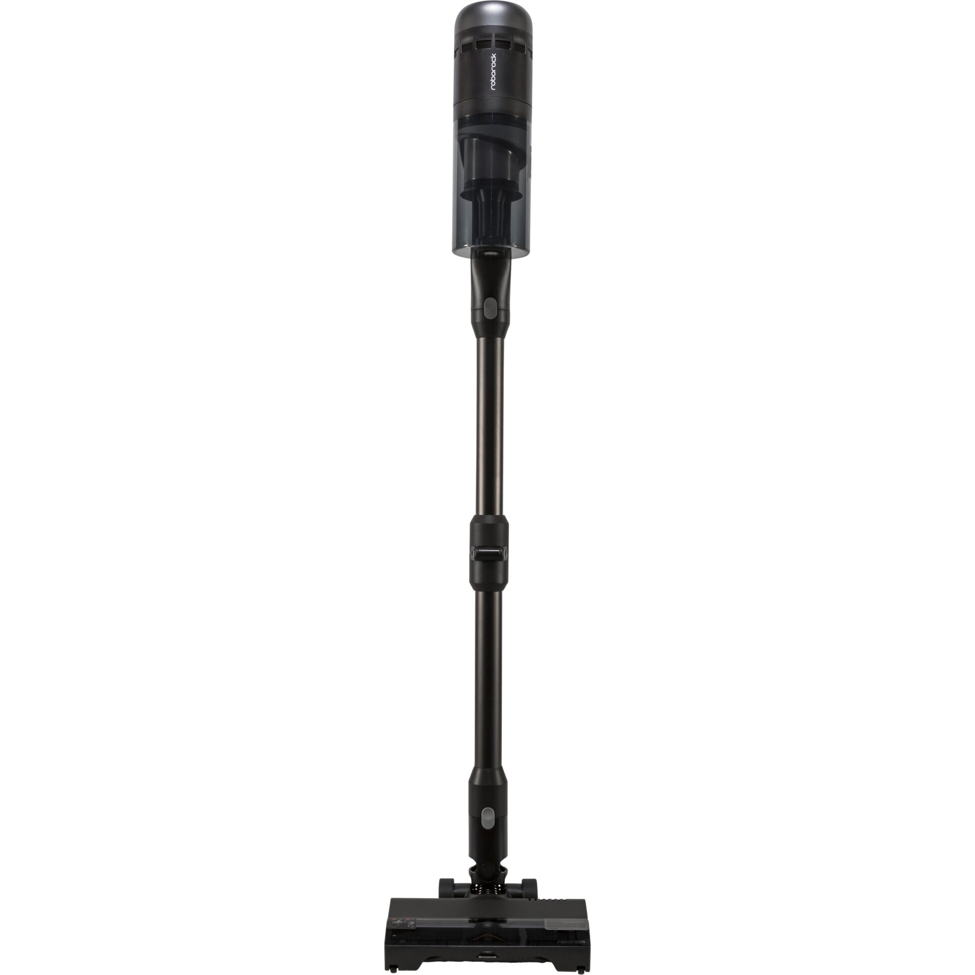 Staubsauger, Akkusauger, Heimgerät, Bodenstaubsauger, Teleskopstange