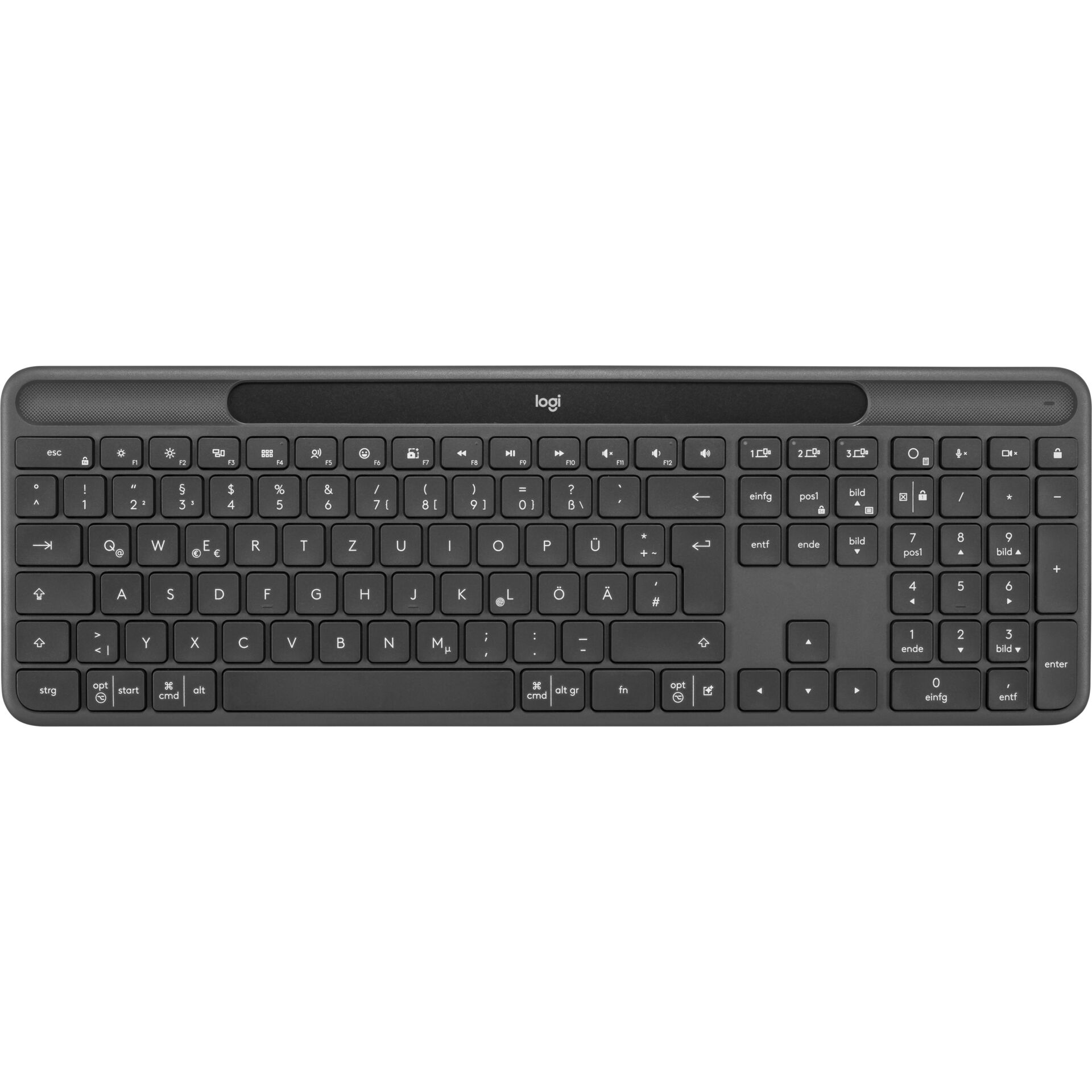 Computer, Computerausrüstung, Computer-Tastatur, Elektronik, Hardware
