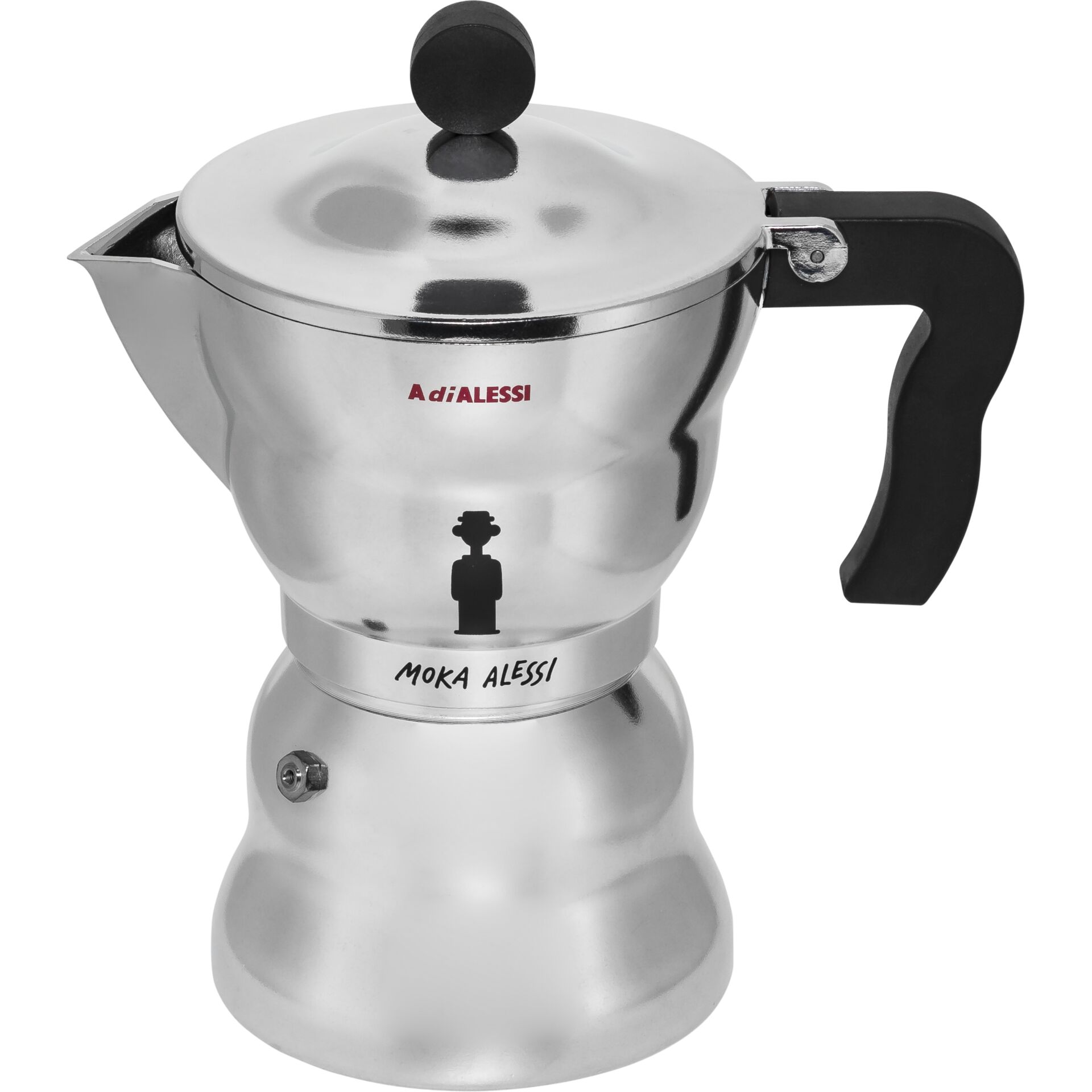 Pokal, Getränk, Kaffee, Kaffeetasse, Espresso