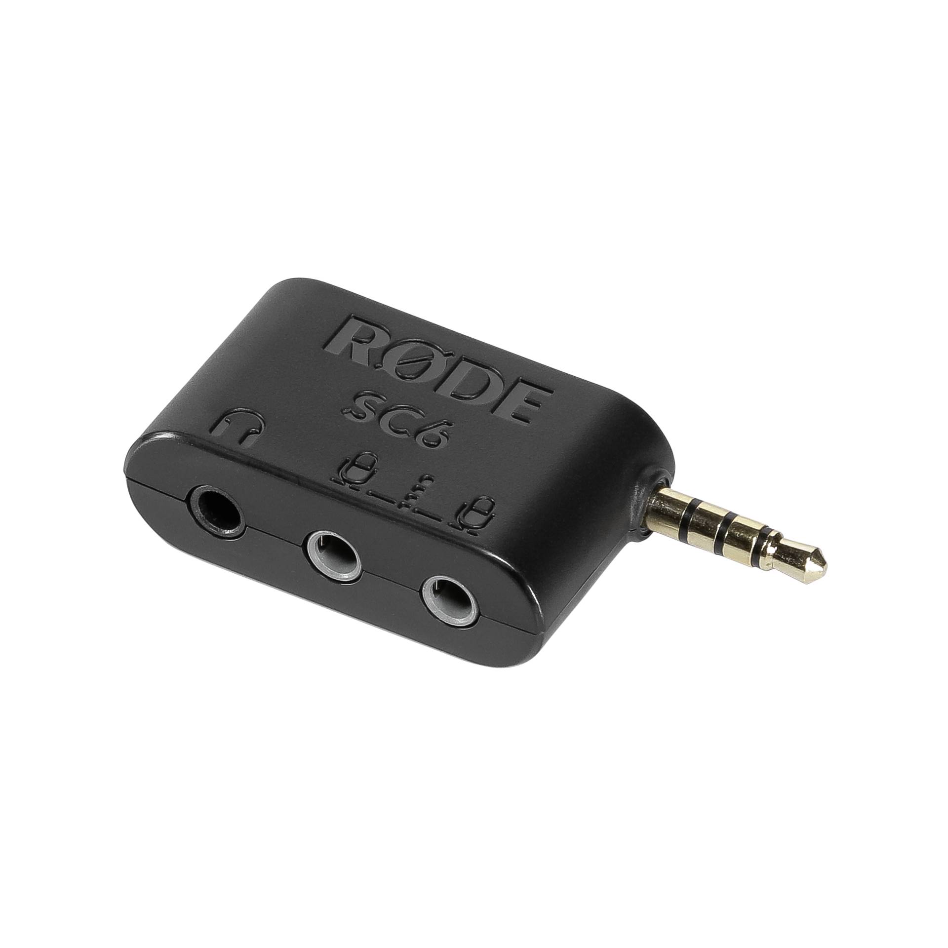 Adapter, Elektronik, Stecker