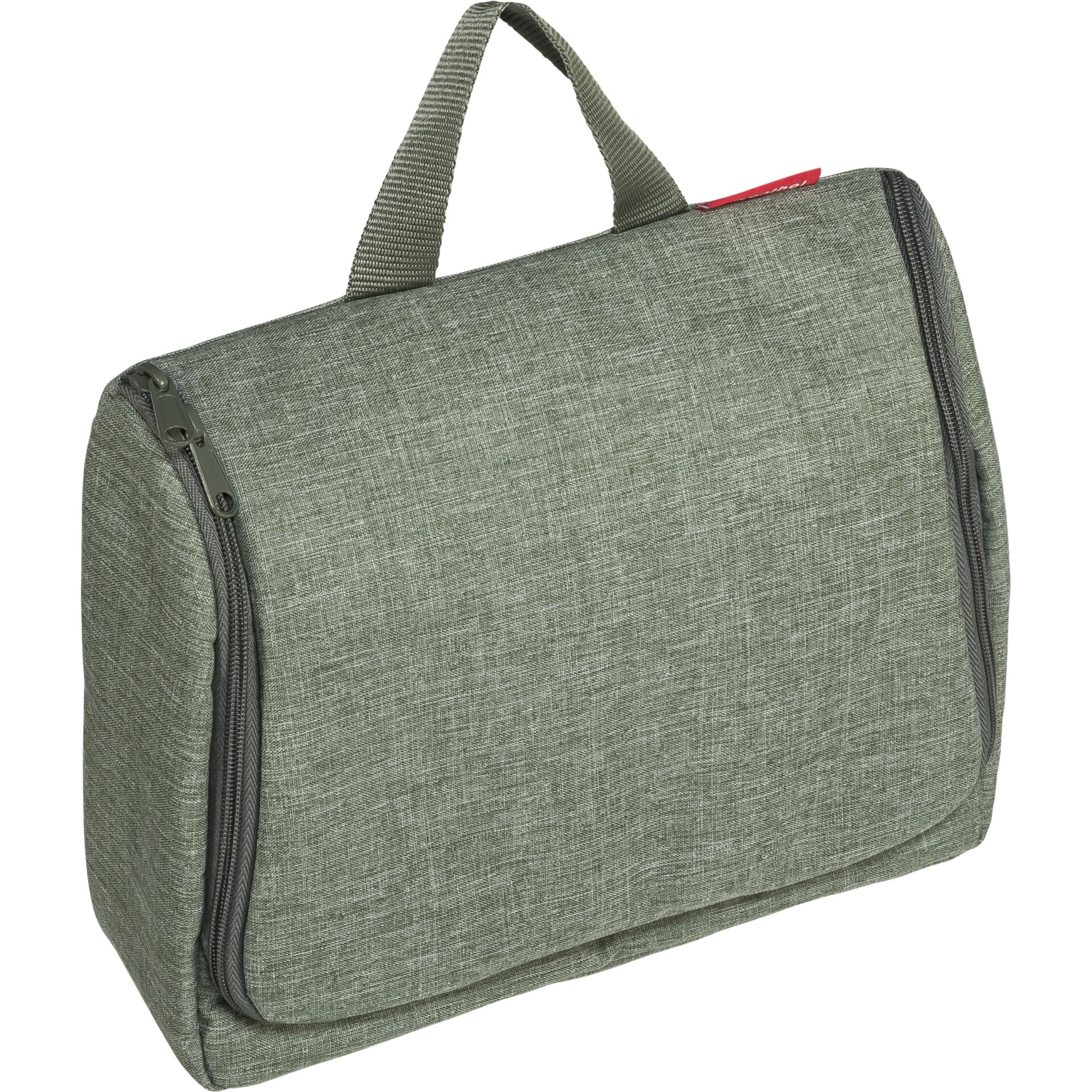 Leinwand, Zubehör, Tasche, Handtasche