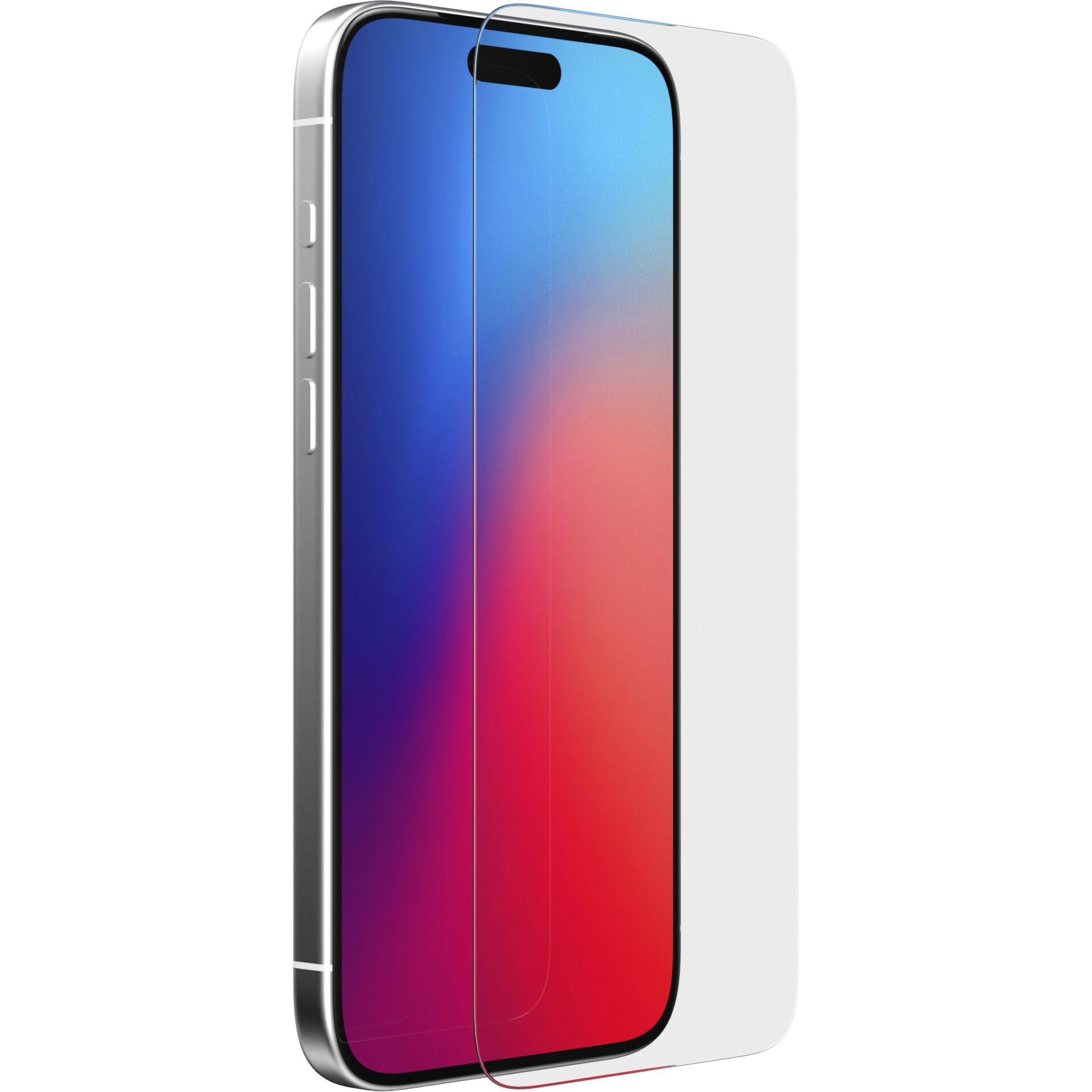 Elektronik, Telefon, Handy, Computer-Hardware, Computerausrüstung, Elektronik, Telefon, Handy, Computer-Hardware, Computerausrüstung, Elektronik, Telefon, Handy, Computer-Hardware, Computerausrüstung, smartphone, noir, randlos, randlos, bildschirm