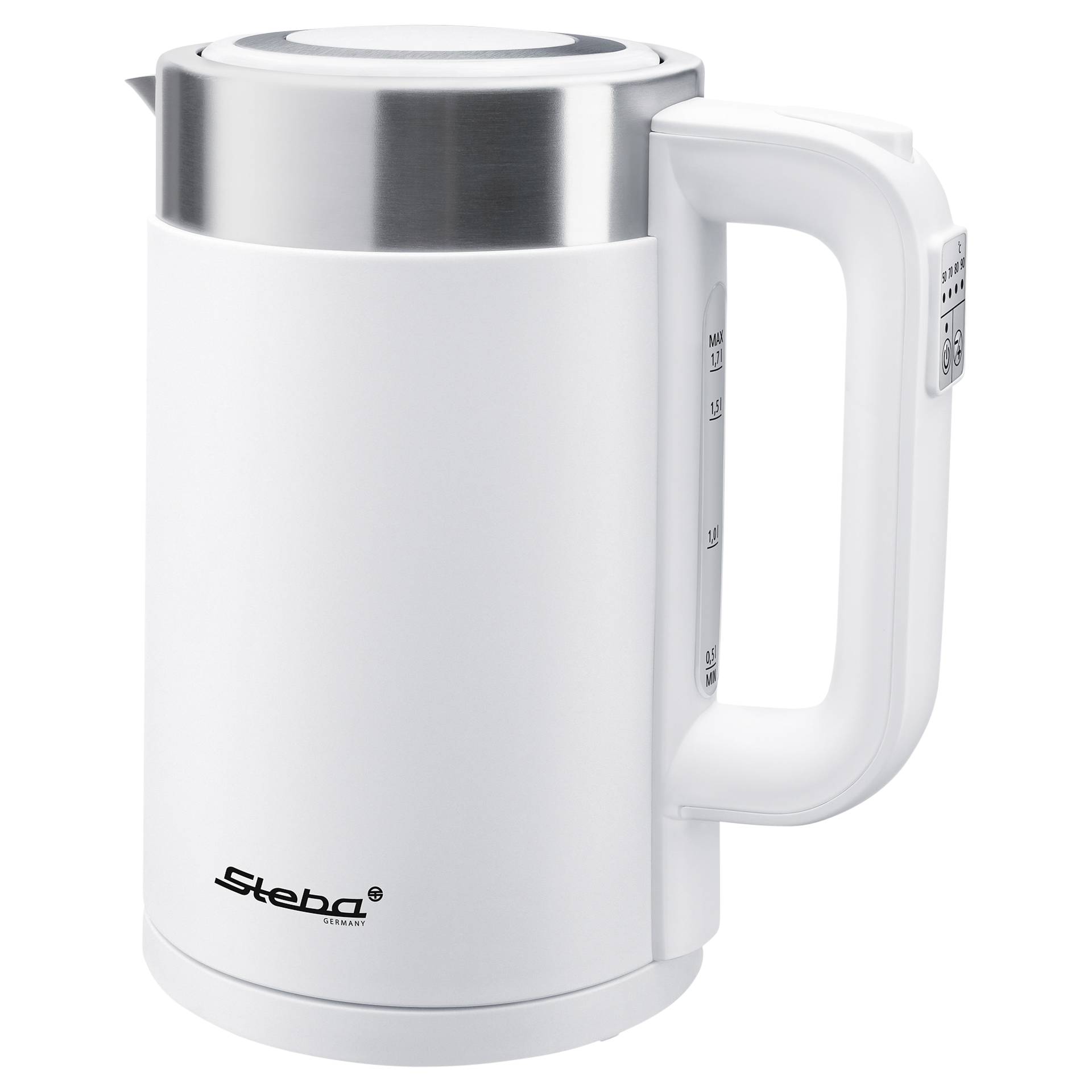 Kochgeschirr, Topf, Wasserkocher, Shaker, Klebeband