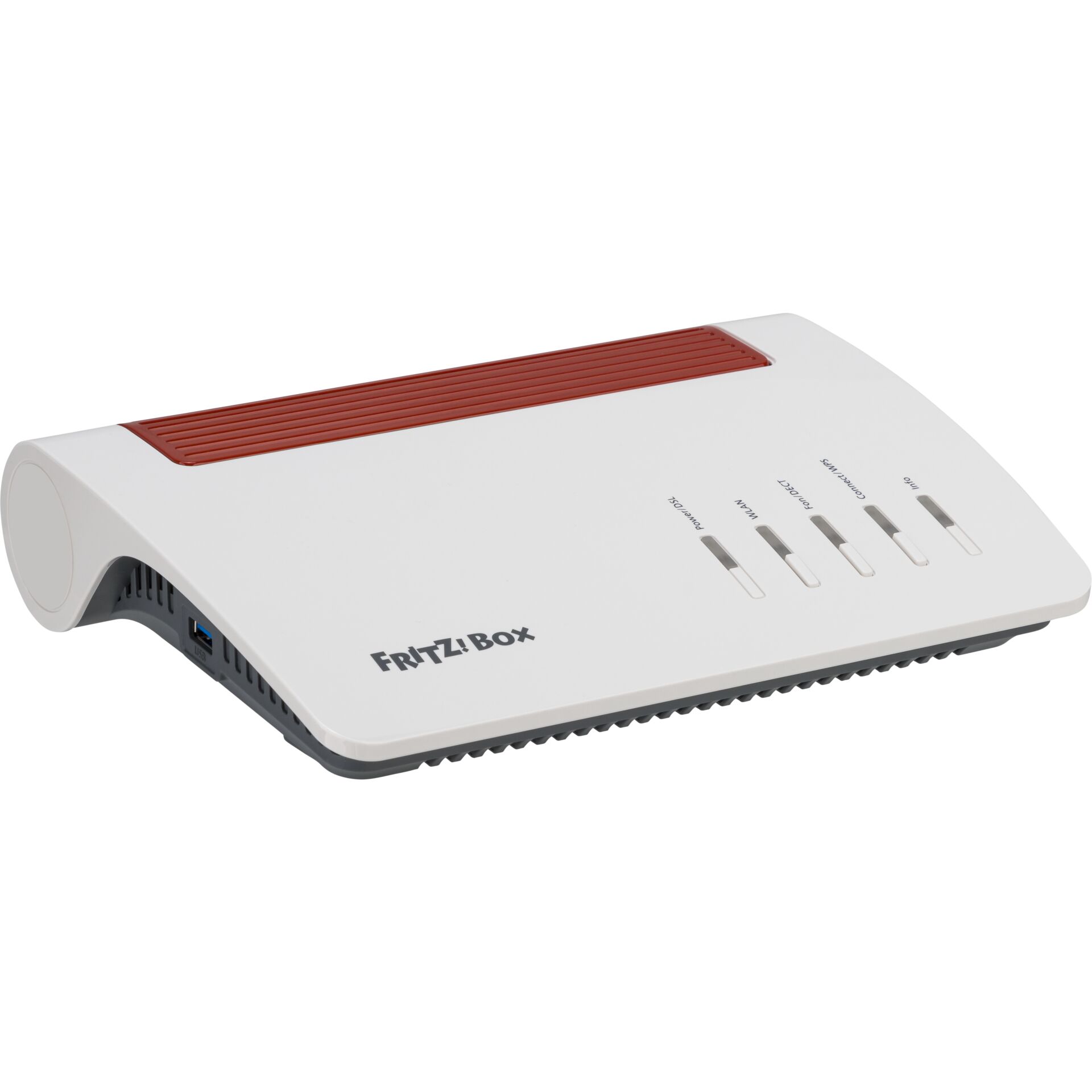 Elektronik, Hardware, Modem