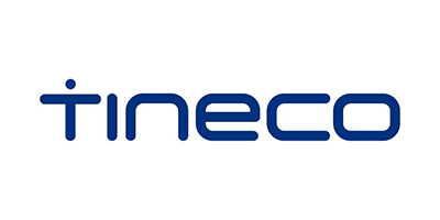 Tineco