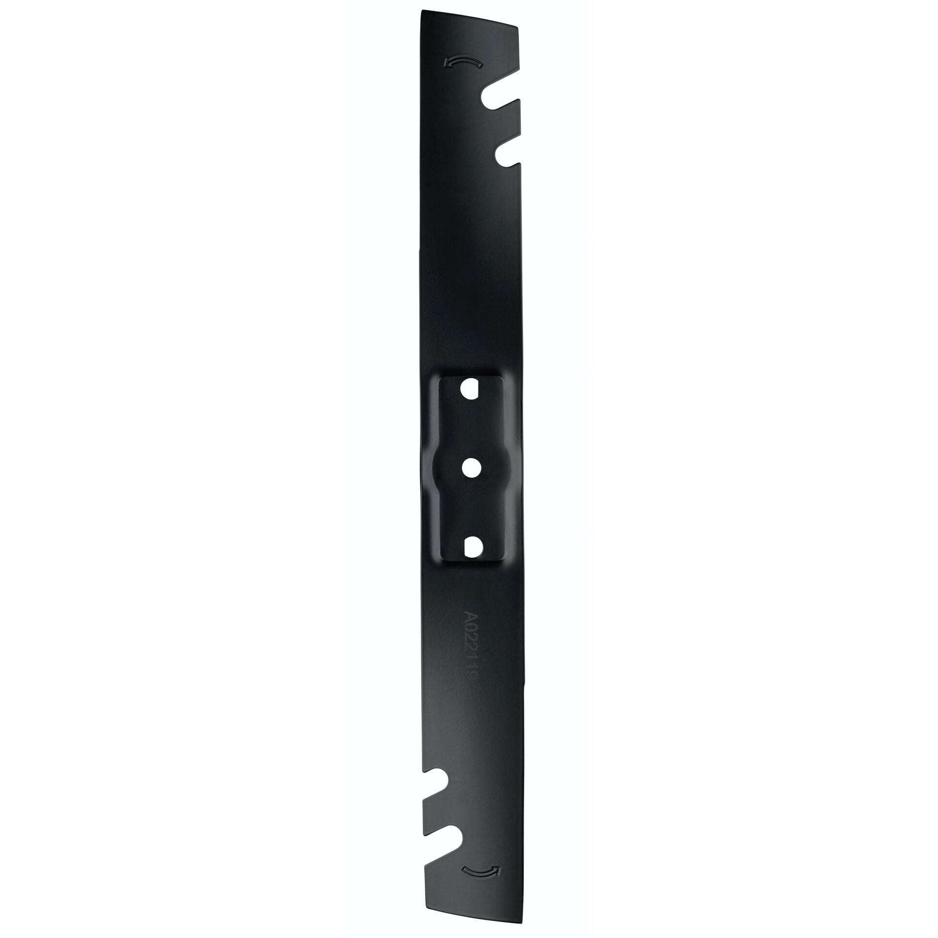 metall, halter, löcher, rechteckig, kantenschutz