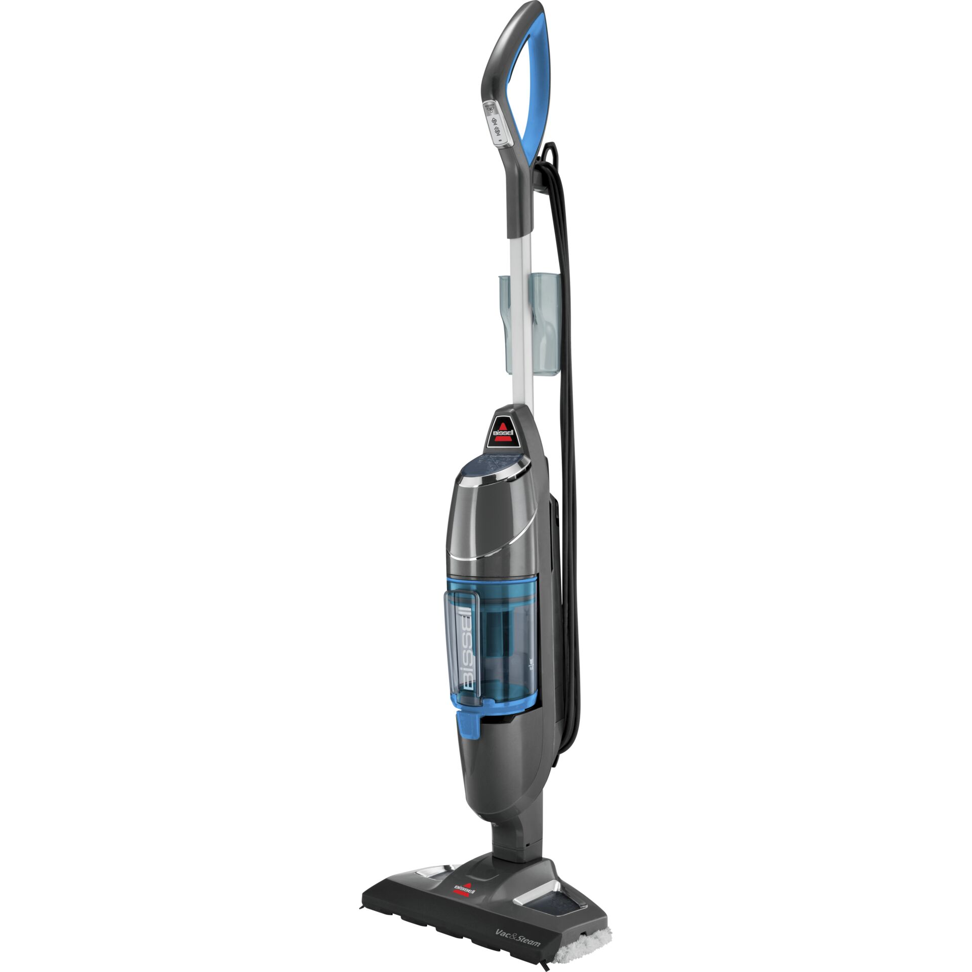 Gerät, Elektrisches Gerät, Staubsauger, Rauchrohr