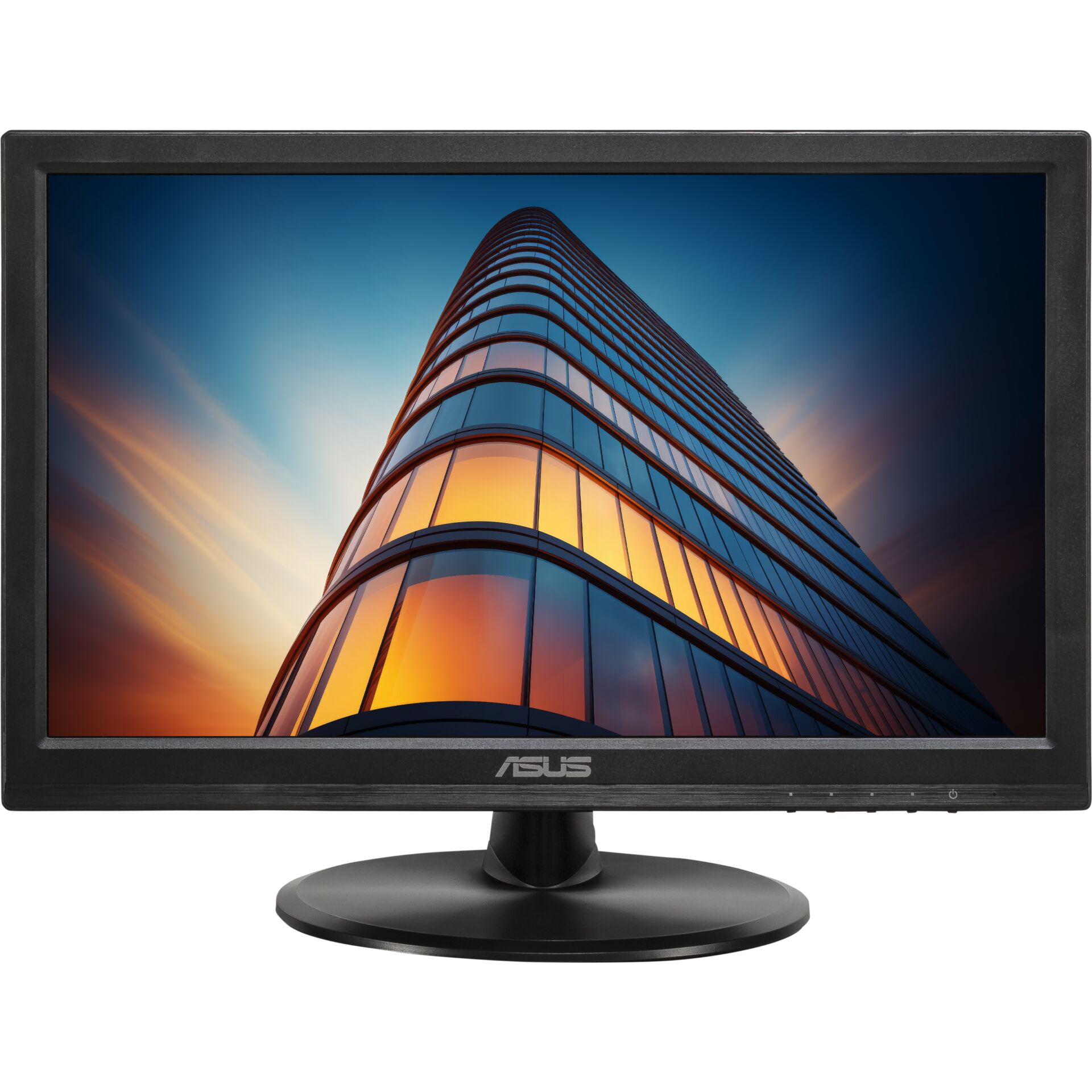 monitor, display, LCD, ASUS, Bildschirm