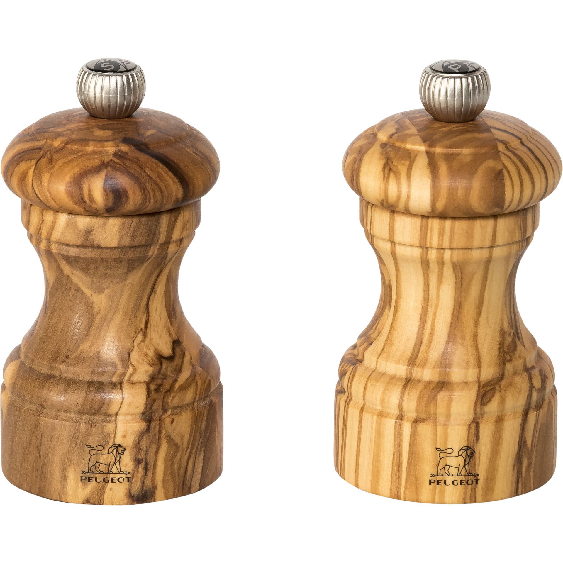 Krug, Töpferei, Urne, Krug, Töpferei, Rauchrohr, Flasche, Shaker