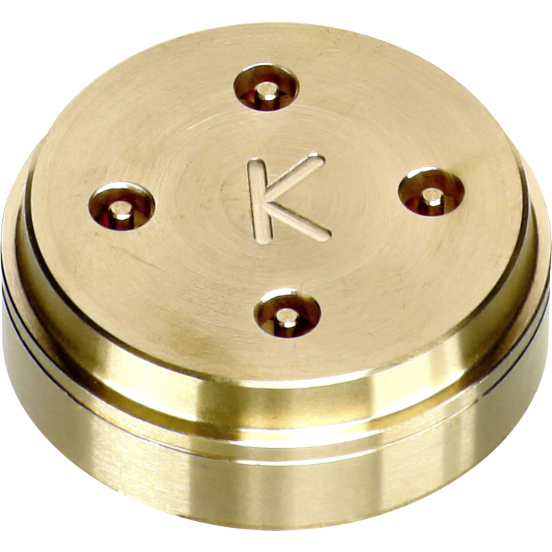 Sprach, Bronze, Rotor, Leichtmetallrad, Rad