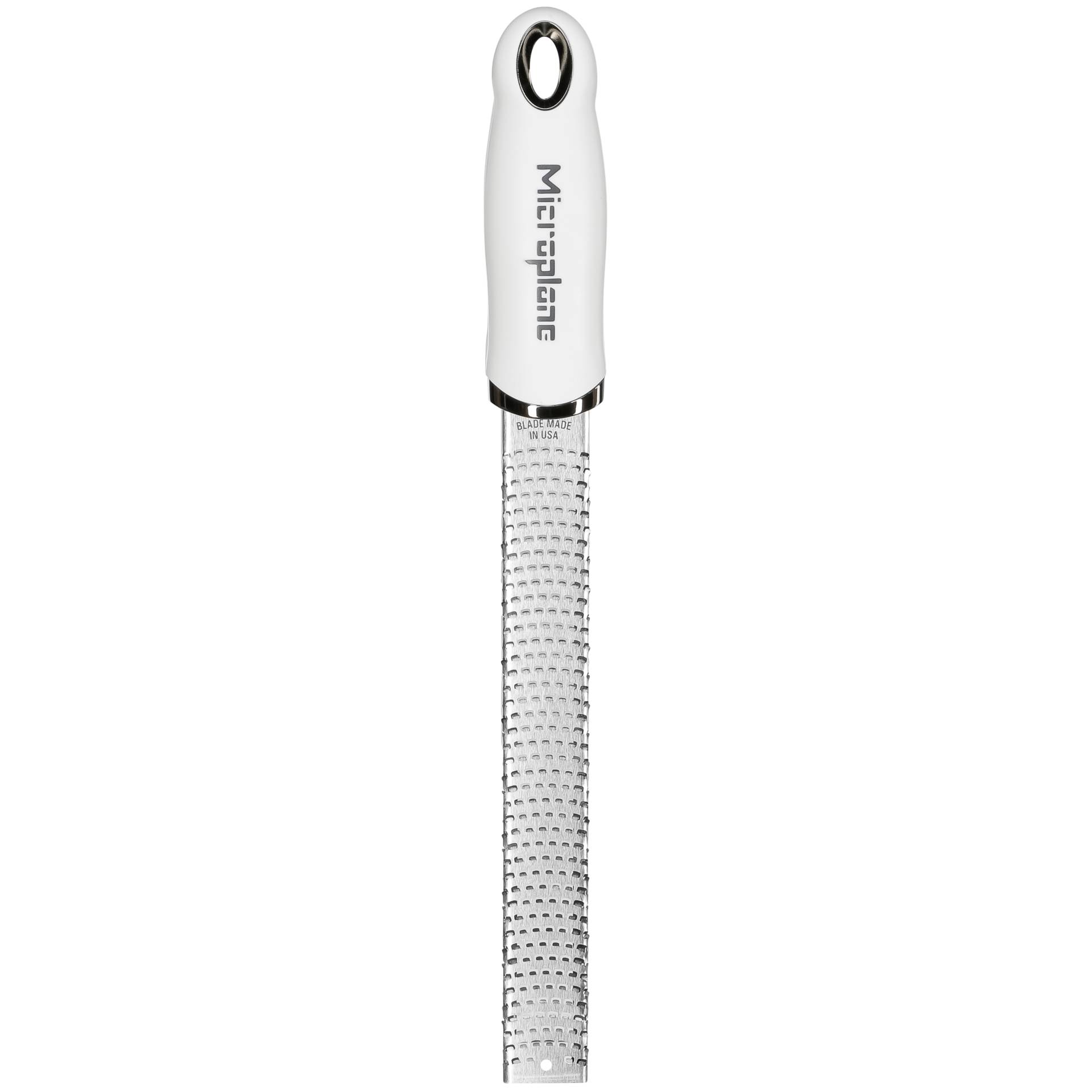 kitchen knife, Microplane, grater, Stainless steel, grater handle