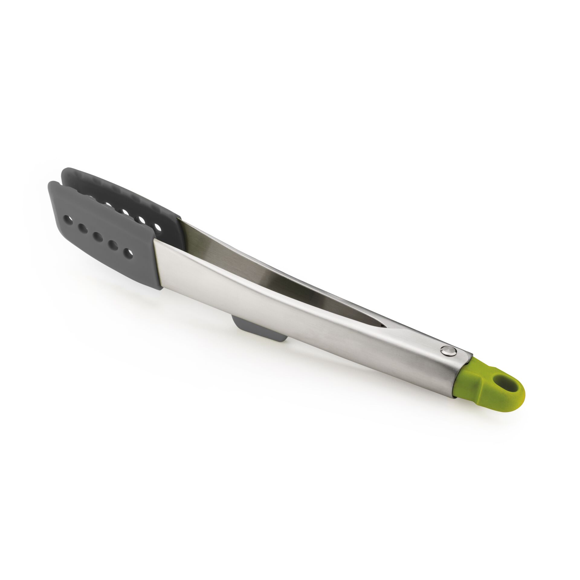 Klinge, Rasiermesser, Waffe
