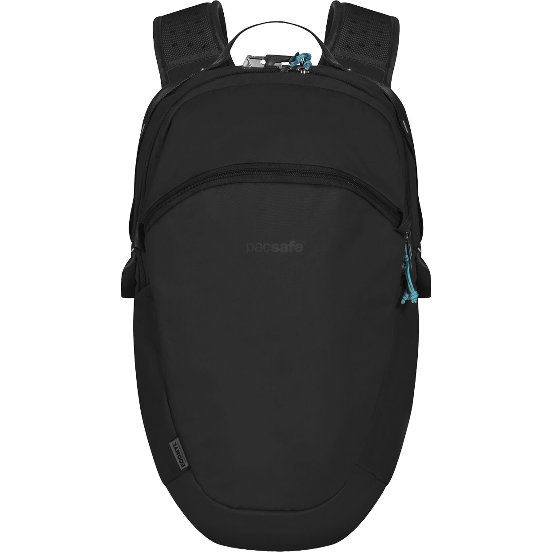 Tasche, Rucksack