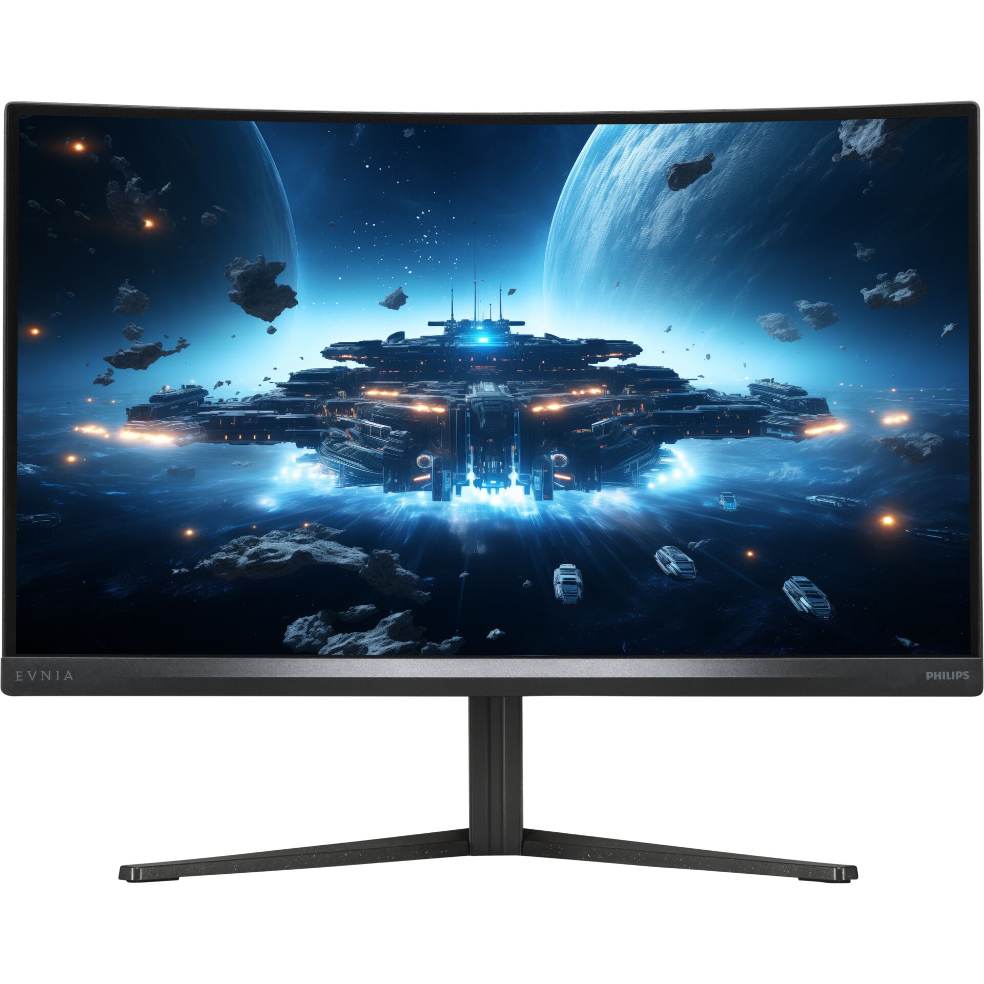 curved monitor, gaming monitor, ultrawide, curved display, HDMI monitor, monitor, 24-27 inch, LED, gaming, curved