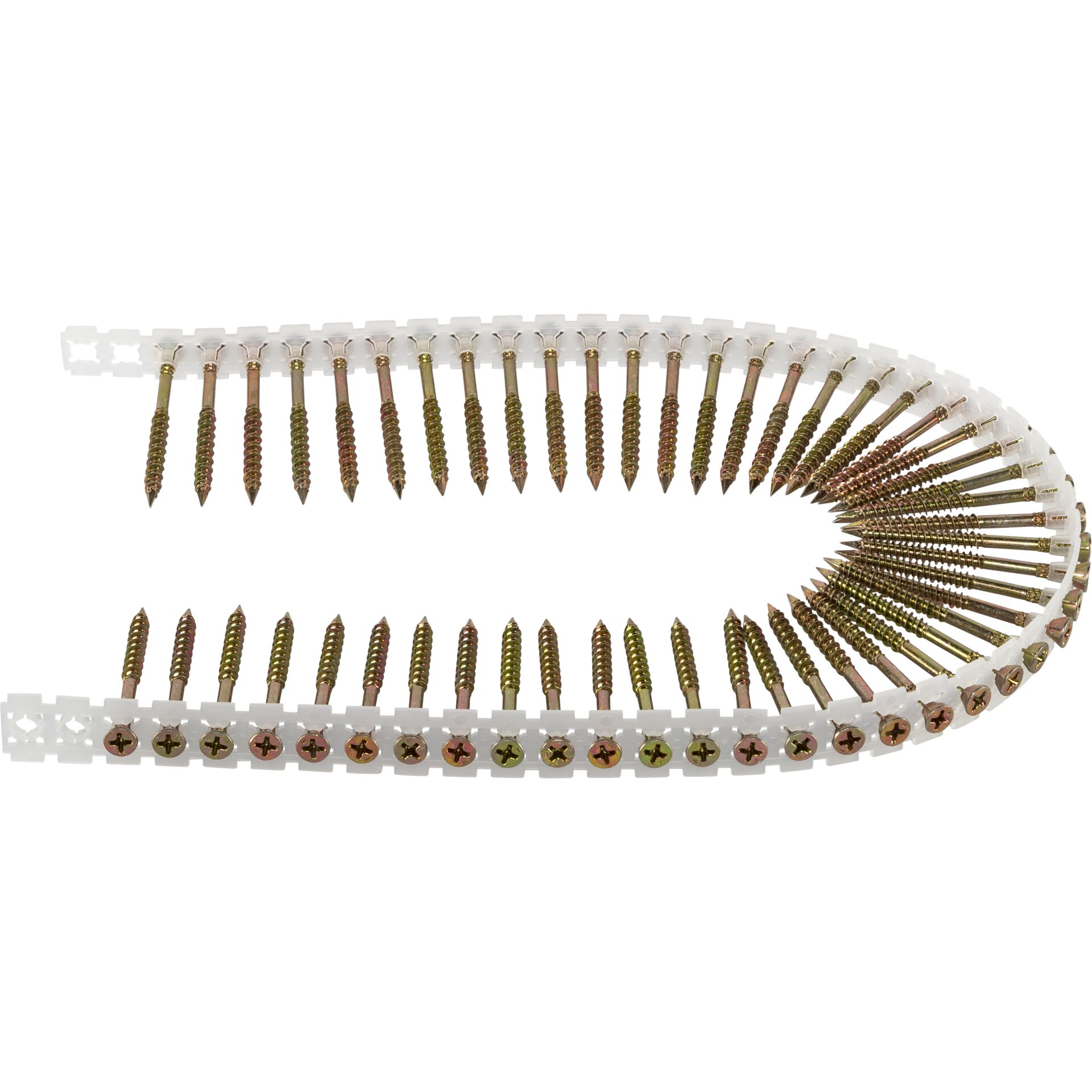 Zubehor, Spule, Spirale, Munition, Schraube