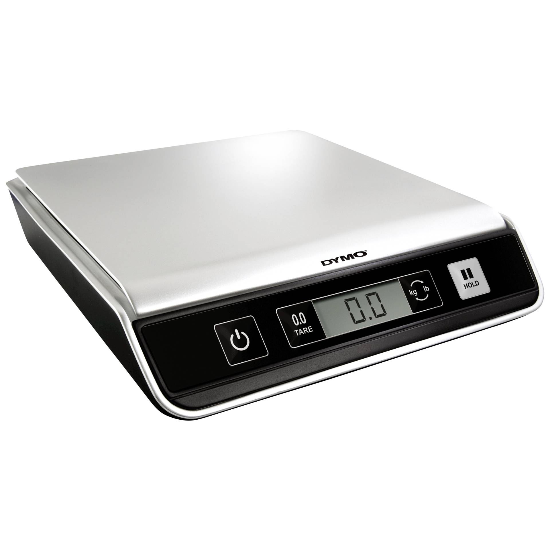 Computerausrüstung, Elektronik, Hardware, Überwachen, Bildschirm