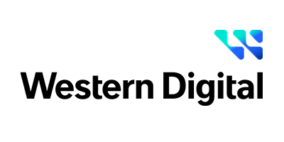 Western Digital