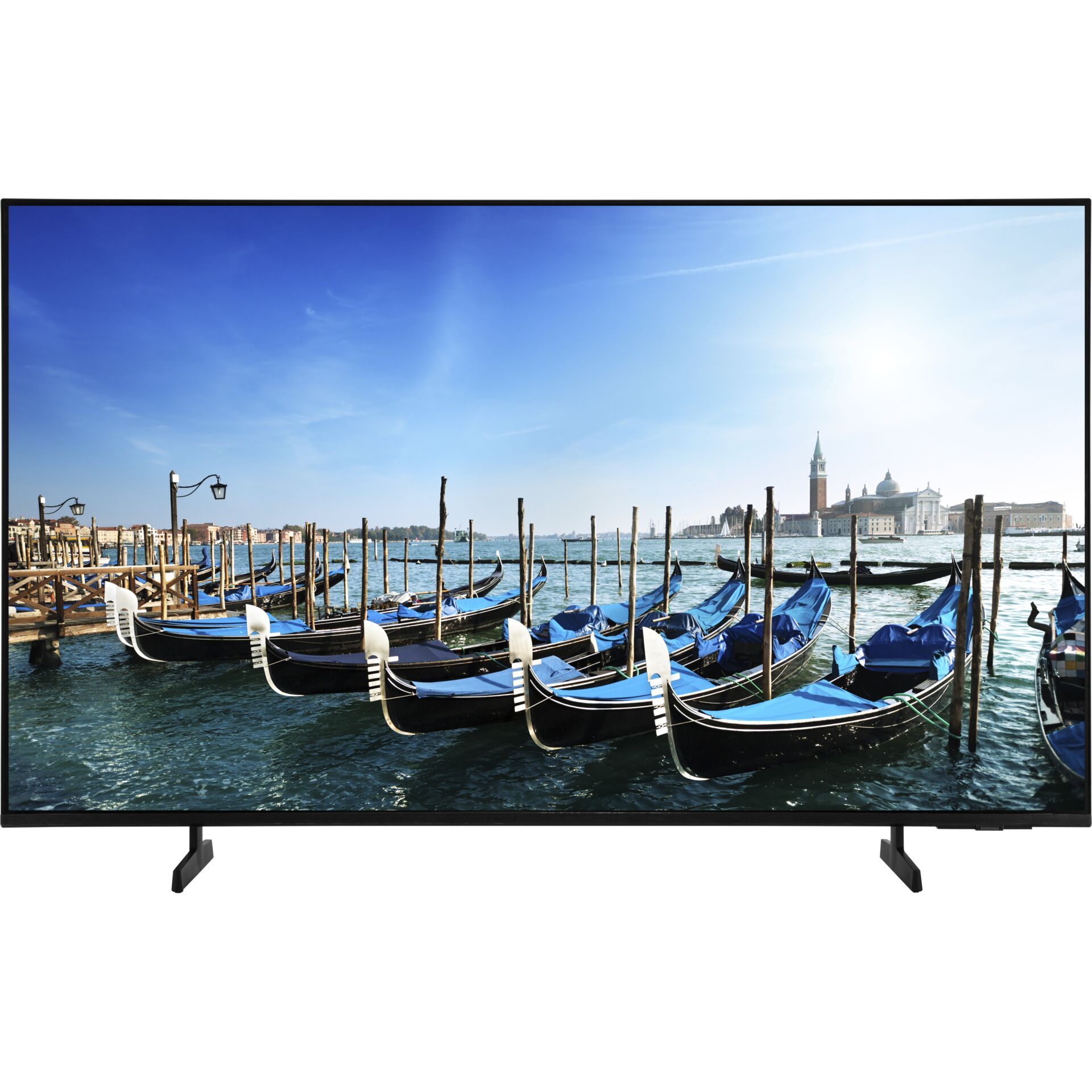 fernseher, oled/led, bildschirm, manchmal, flimmerfrei